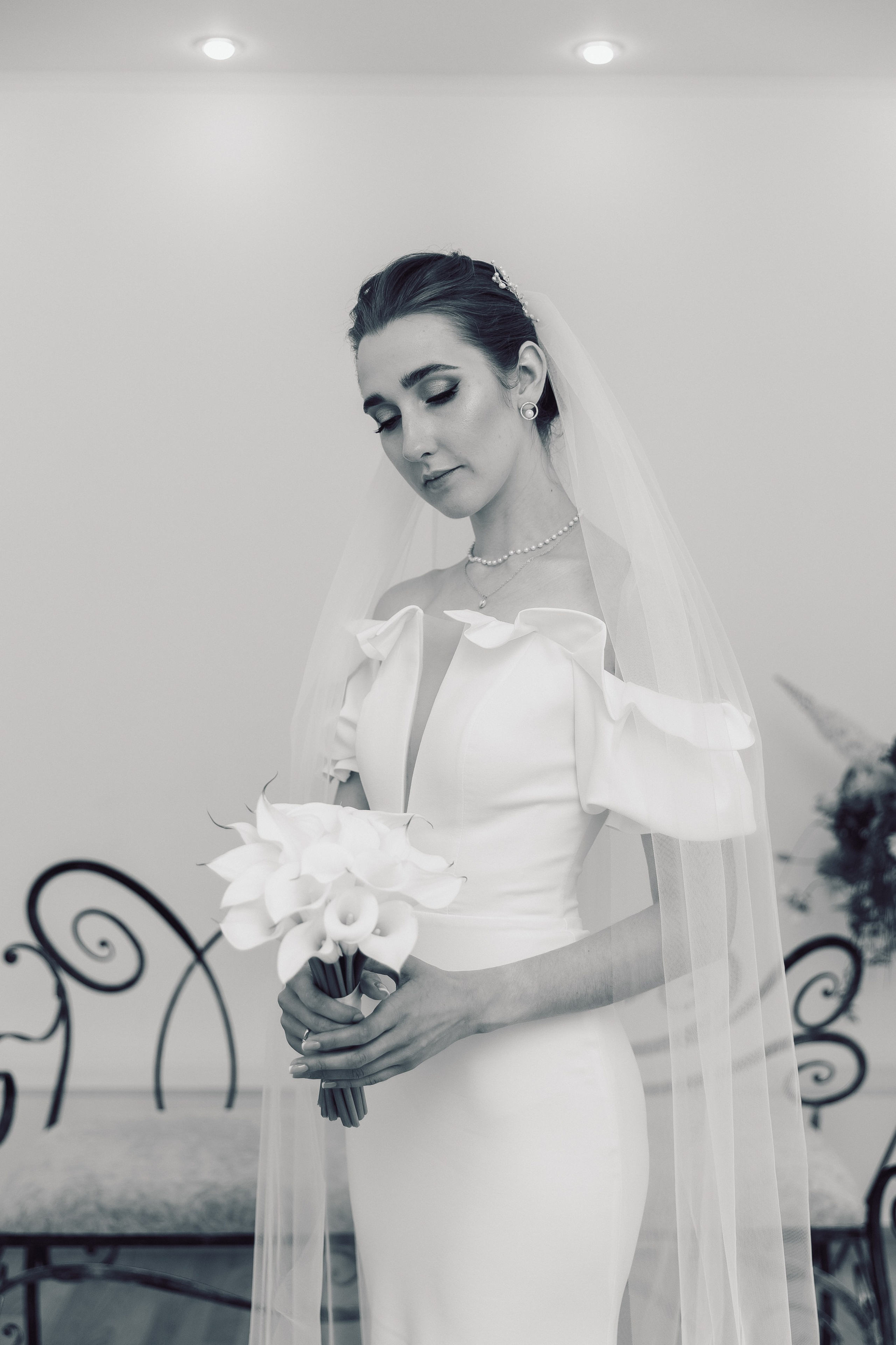 Ивантеевский ЗАГС