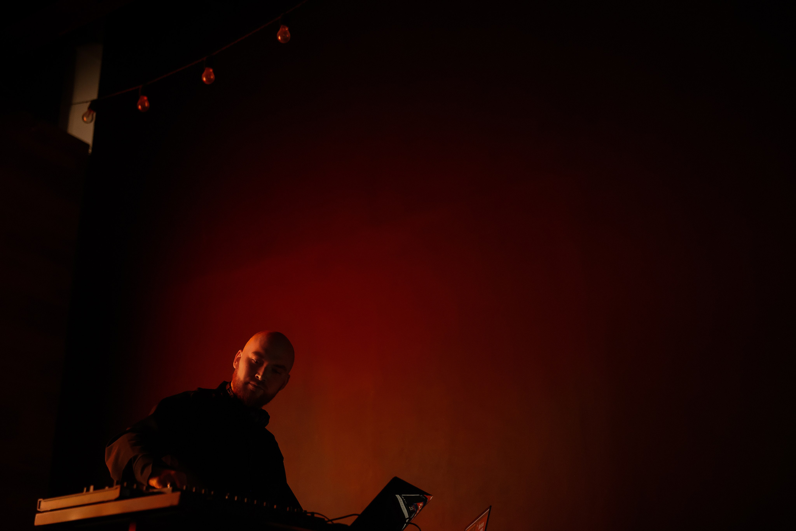 Наводнение…. Свадебный и семейный Фотограф Денис Кошель