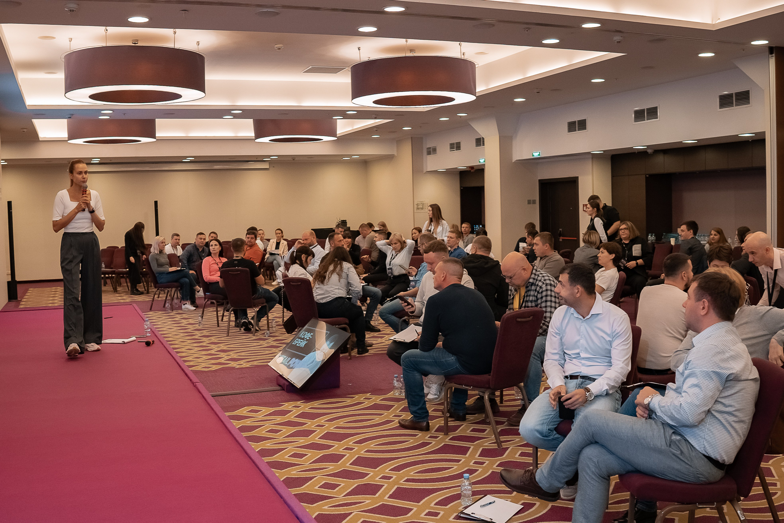 Репортаж. Фотограф, Видеограф и Ваш личный Эксперт по Маркетингу