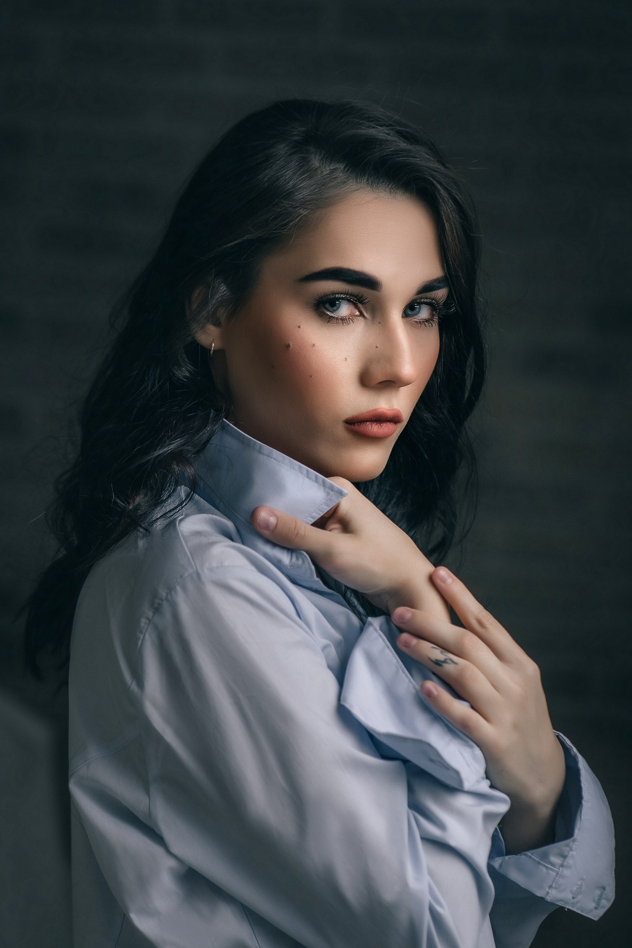 Эстетика лиц. Фотограф, Видеограф и Ваш личный Эксперт по Маркетингу