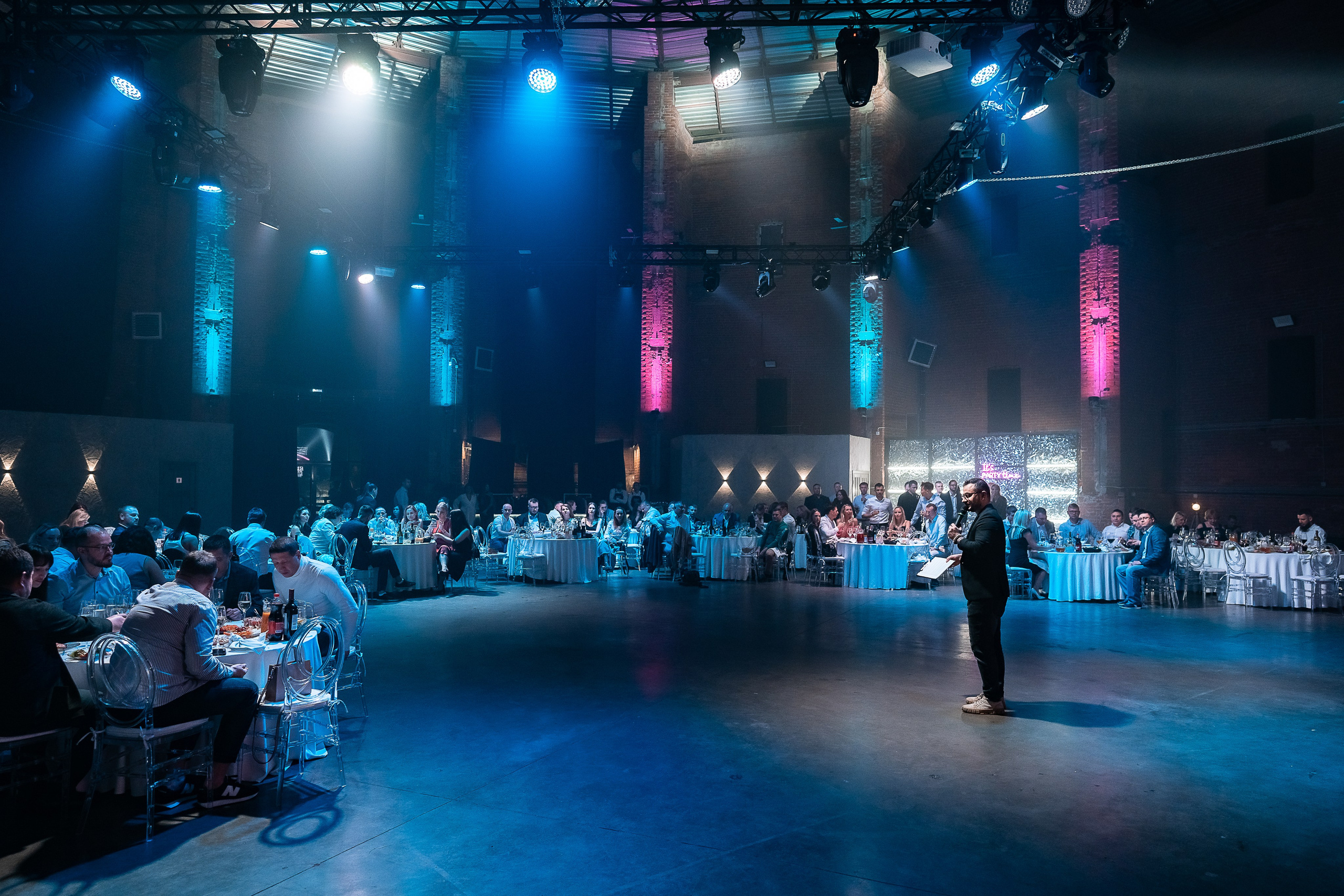 Репортаж. Фотограф, Видеограф и Ваш личный Эксперт по Маркетингу