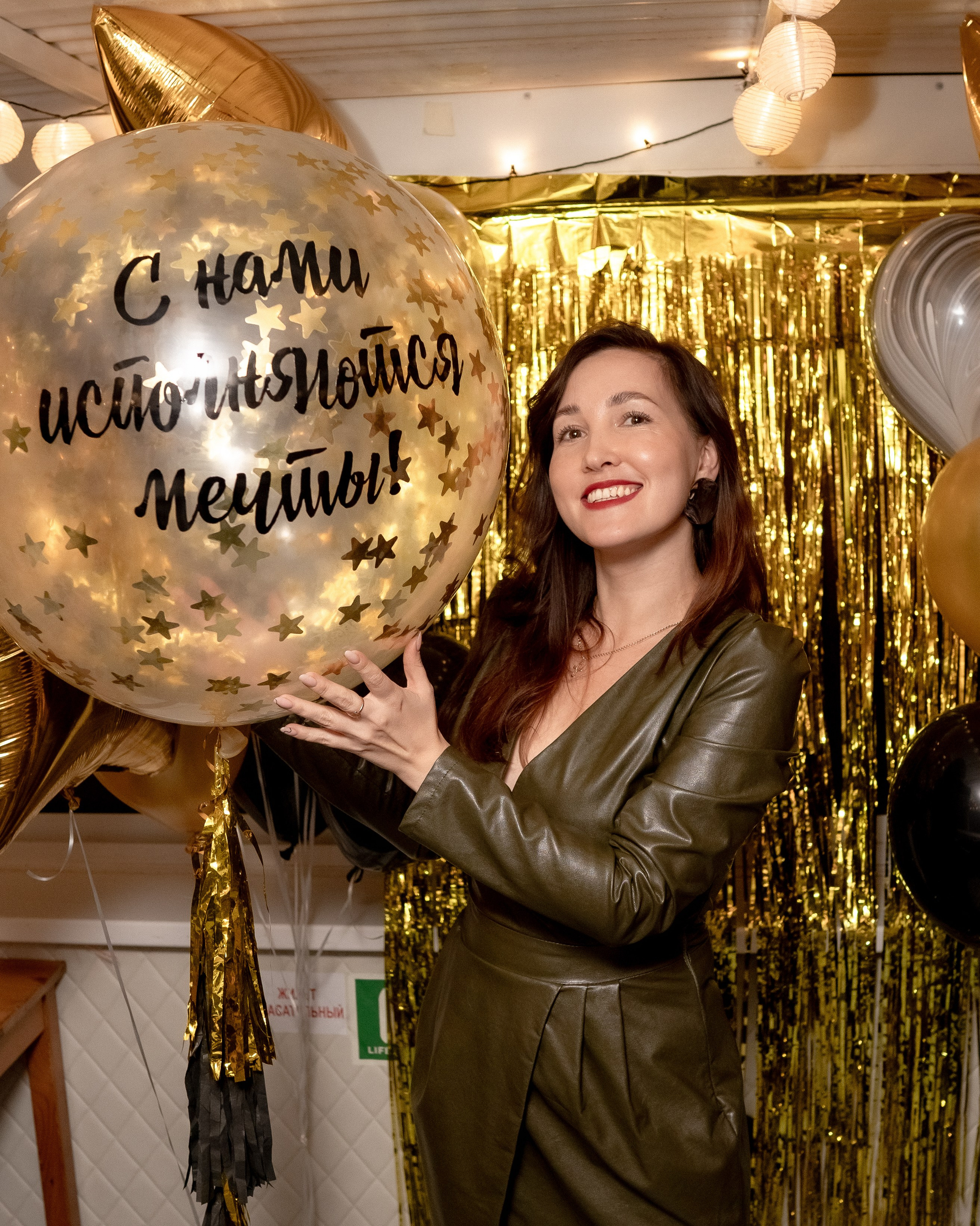 Репортаж. Фотограф, Видеограф и Ваш личный Эксперт по Маркетингу