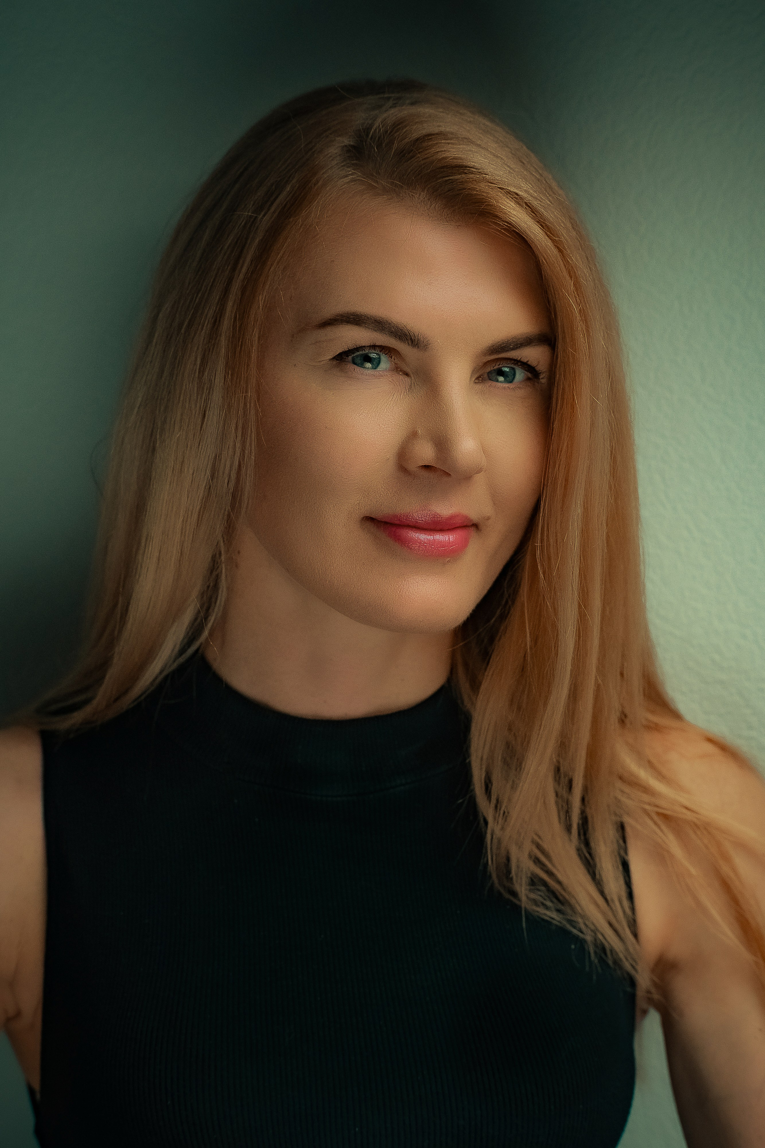 Эстетика лиц. Фотограф, Видеограф и Ваш личный Эксперт по Маркетингу