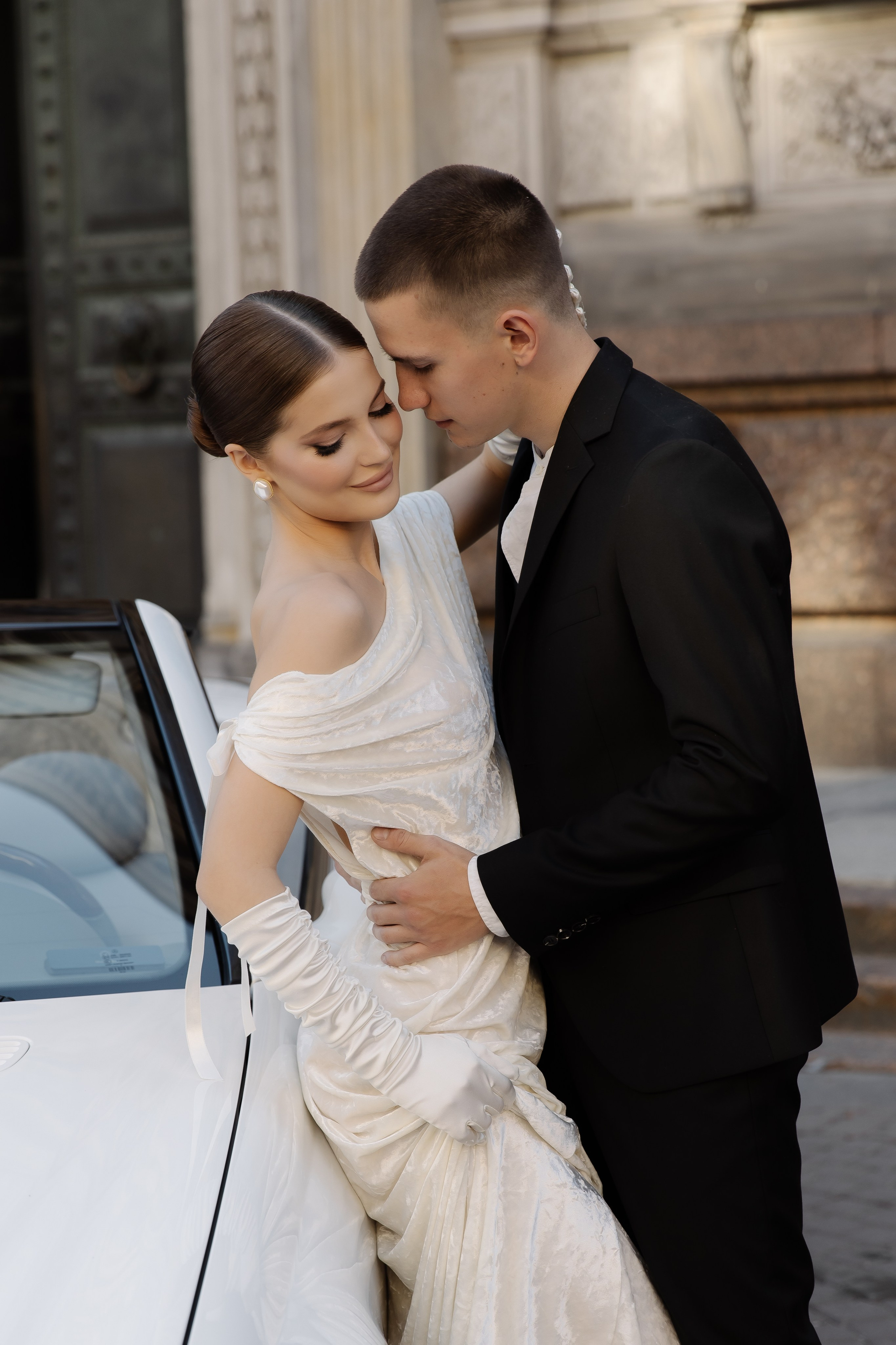 Лолита и Саша свадьба в Санкт-Петербурге. СВАДЕБНЫЙ ФОТОГРАФ ЧЕЛЯБИНСК