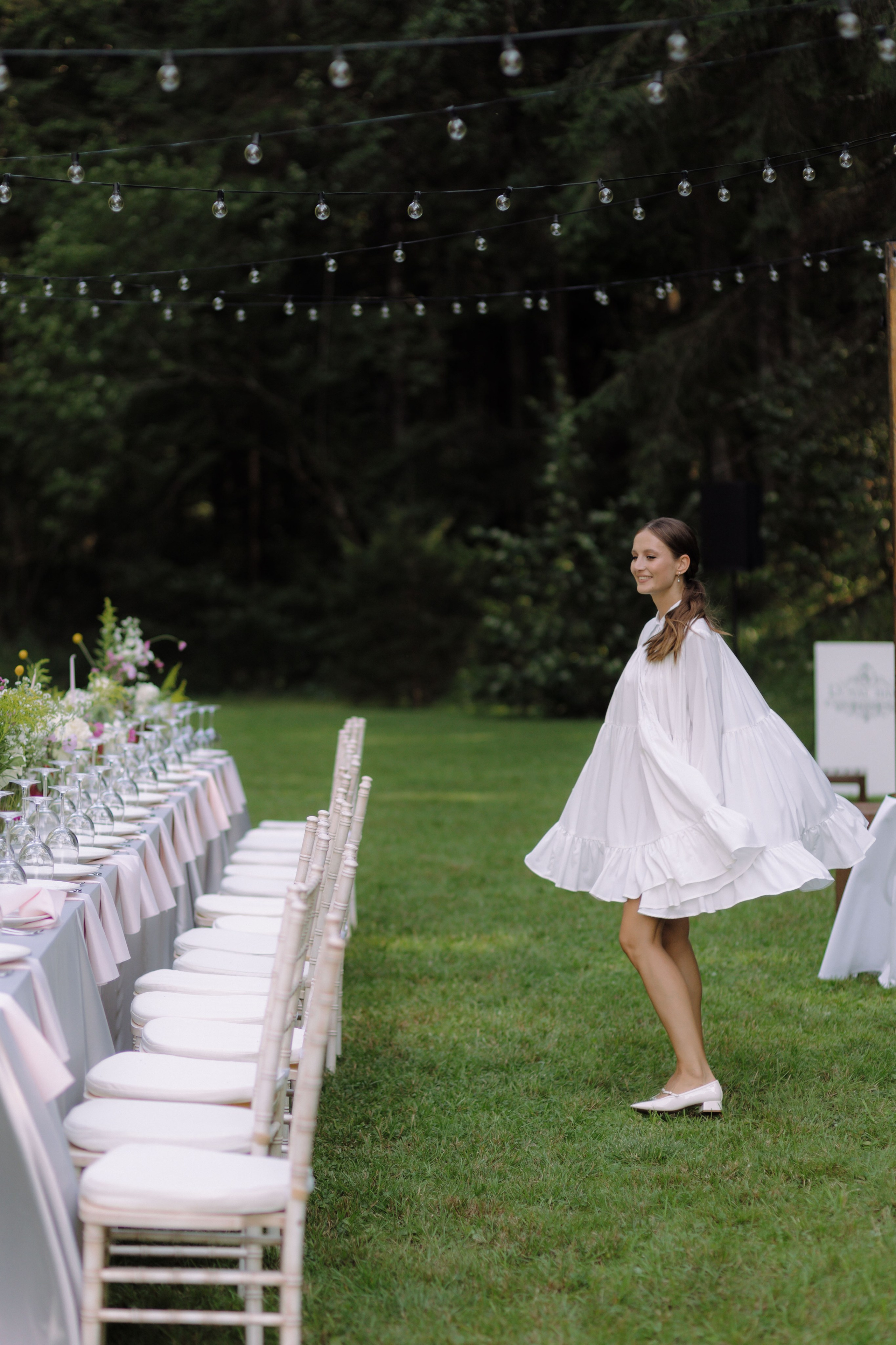 Artem & Anastasia. Главная