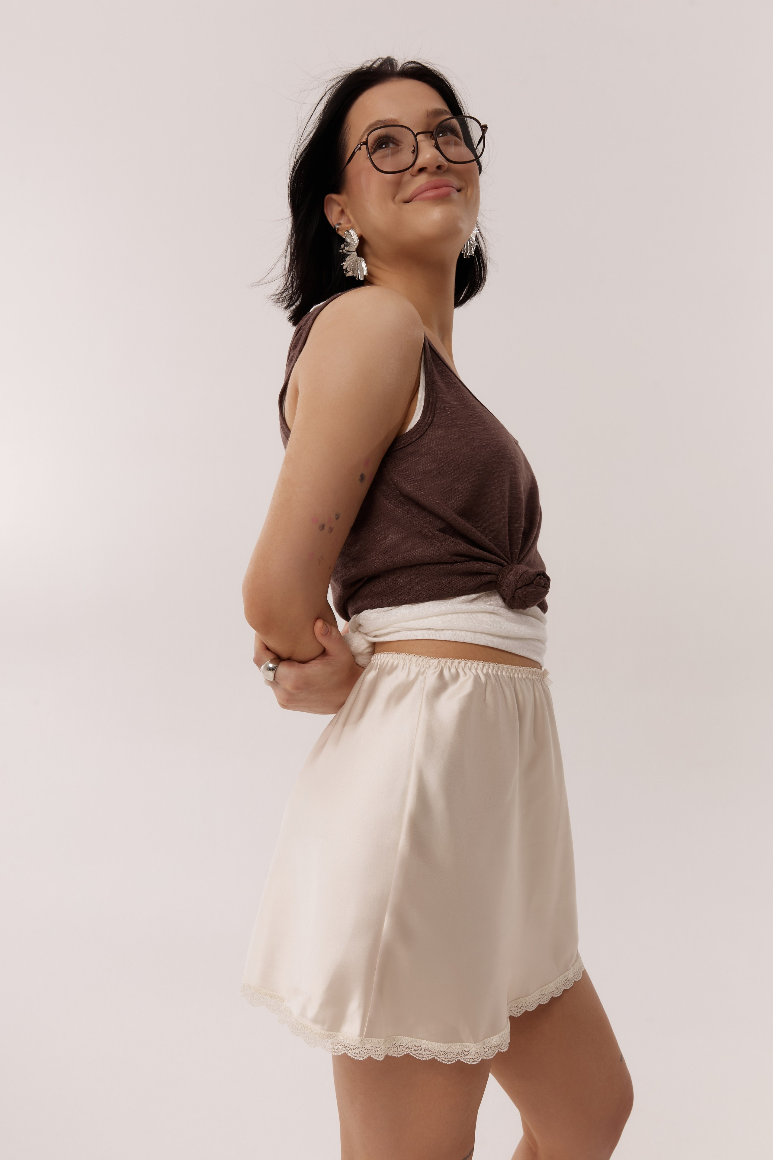 Бренды. Портретный фотограф из Сибири Карина Ровкова