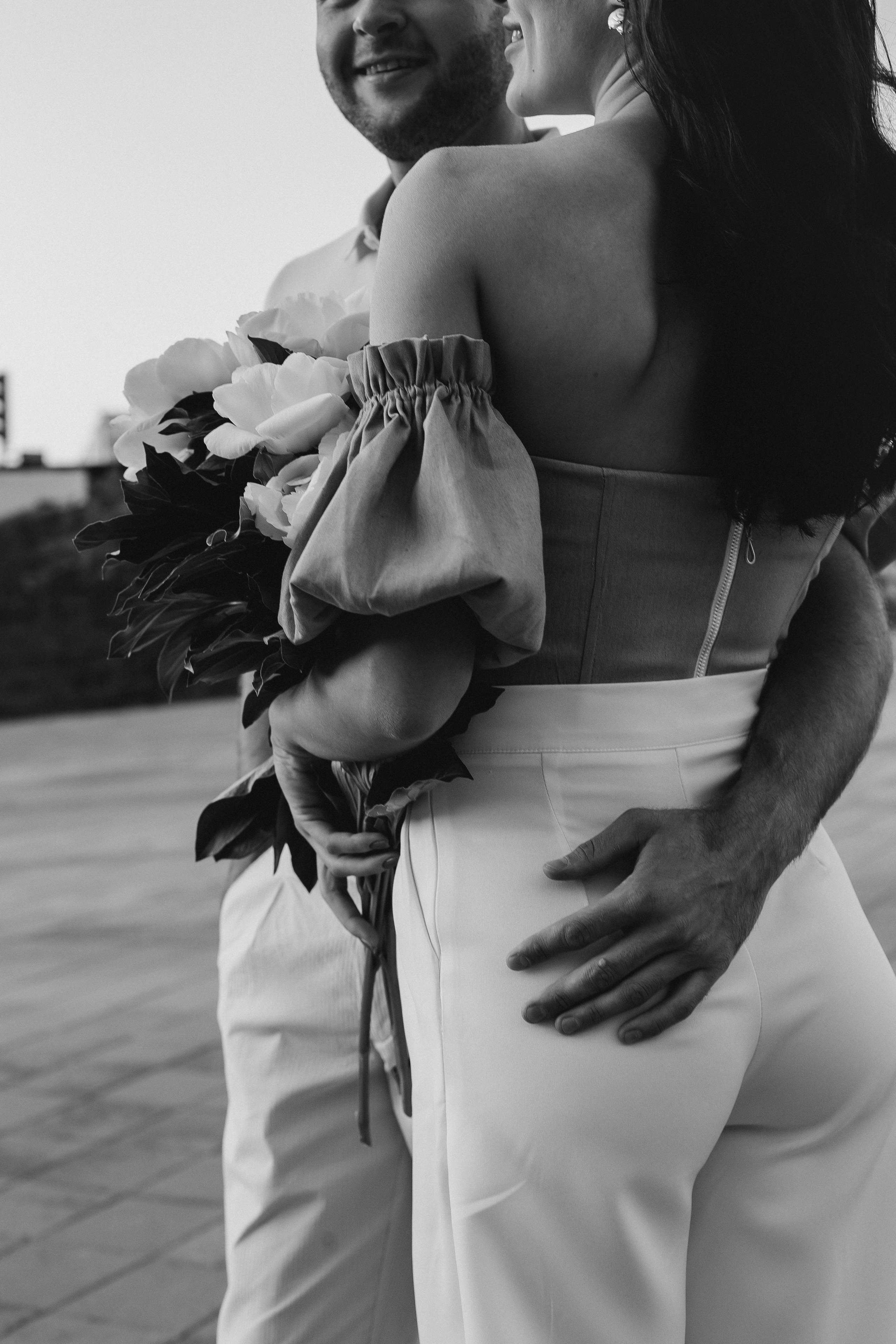 Виктория. Фотограф Екатеринбург| Миасс Долгополова Дарья