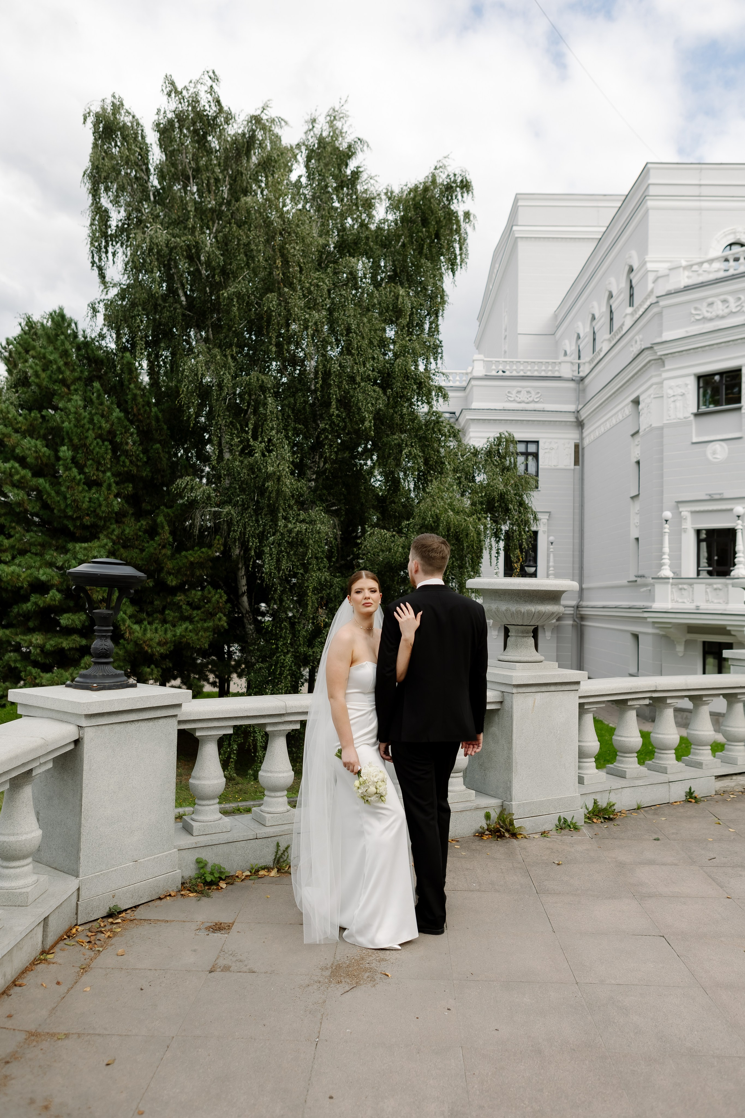 Екатерина и Данил. Фотограф Екатеринбург| Миасс Долгополова Дарья