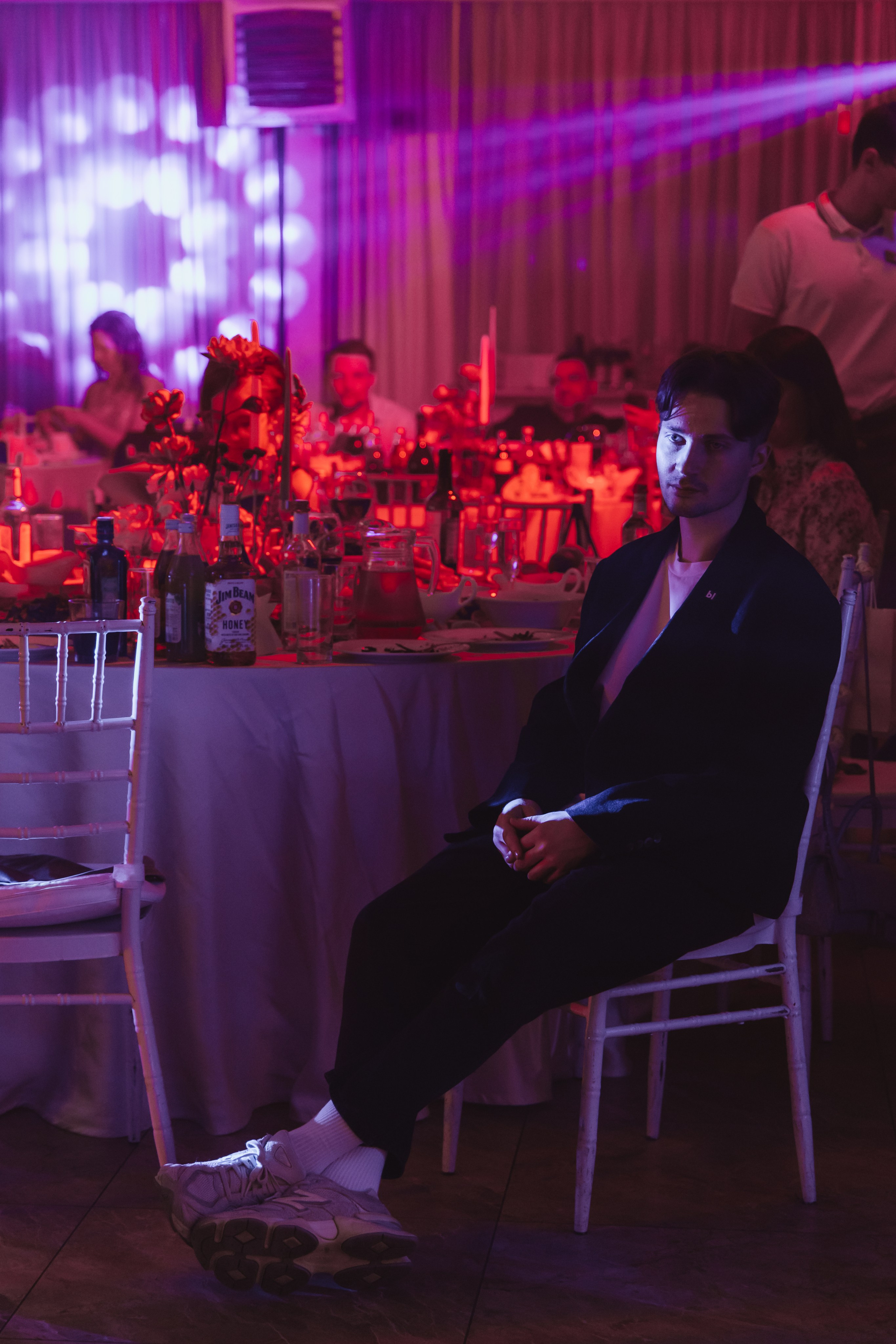 Саша и Софа. Свадебный и семейный фотограф в Новопавловске и КМВ Баканова Юлия