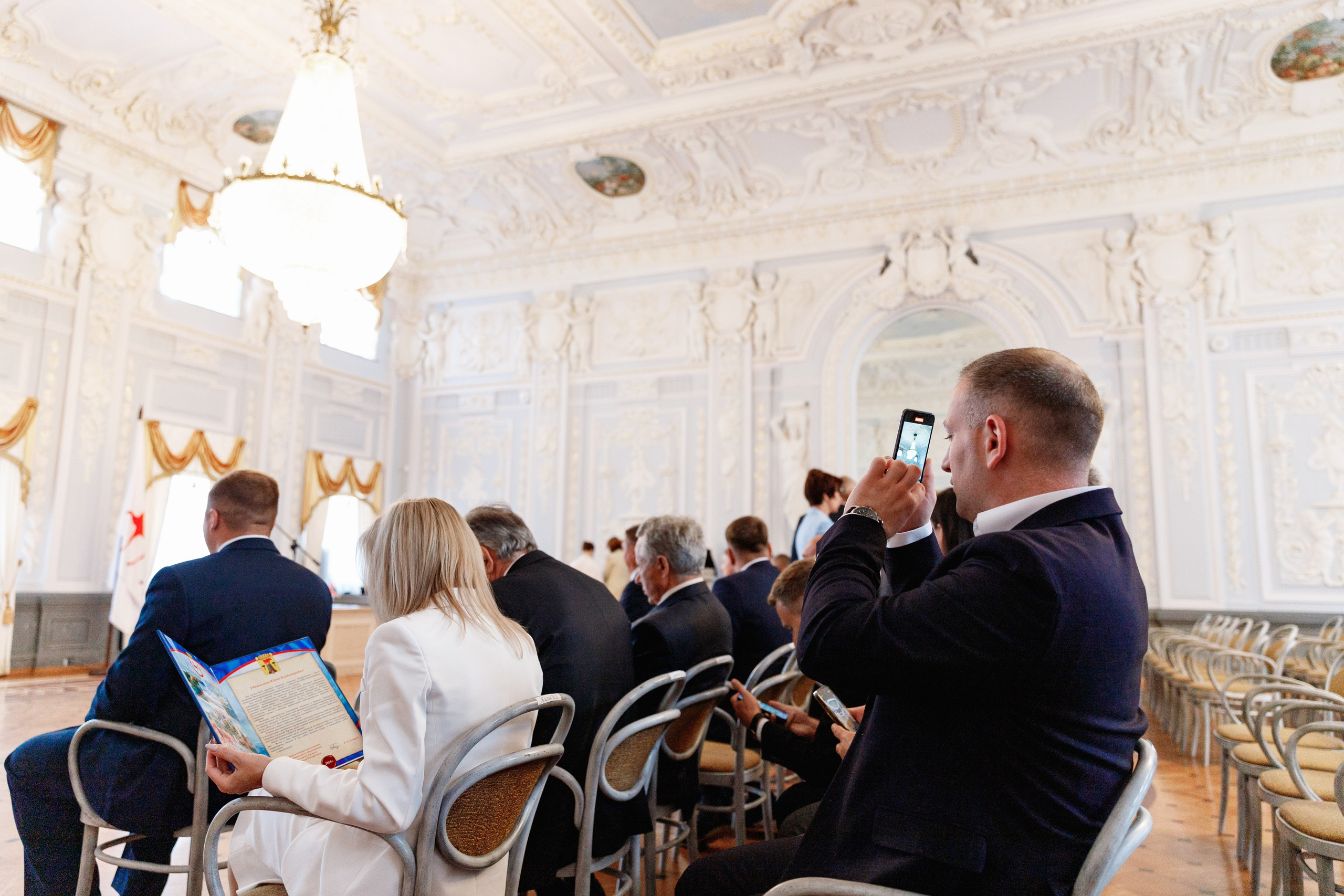 Главная. Фотограф Захваткин Роман