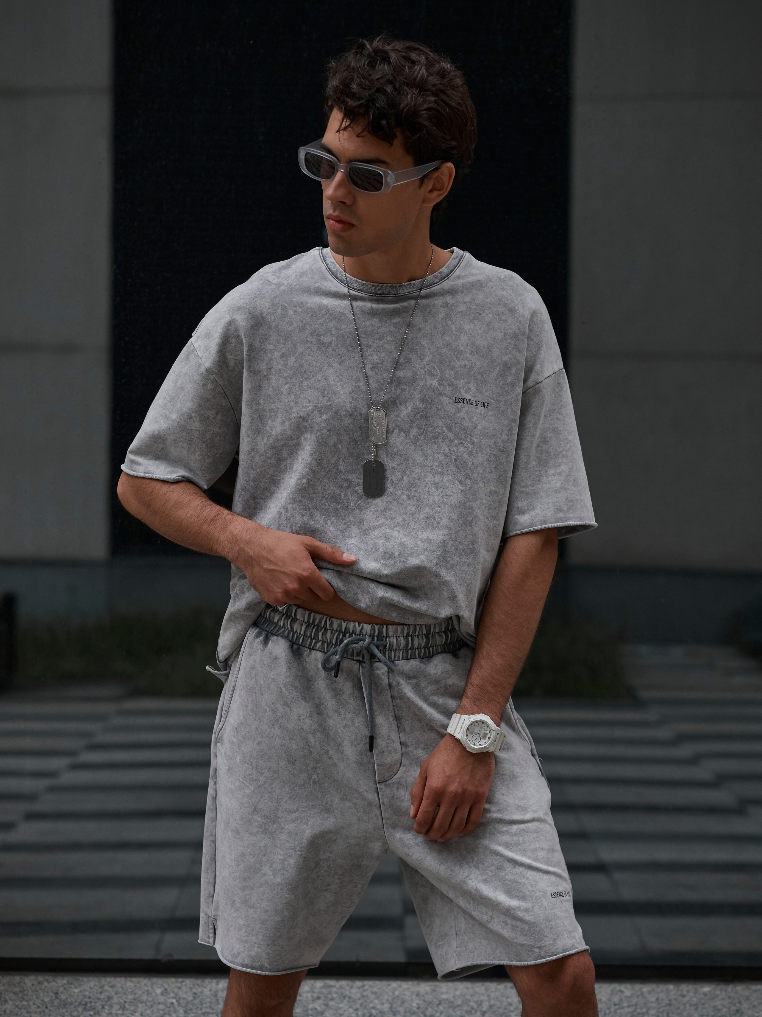 Работы. Bolshak