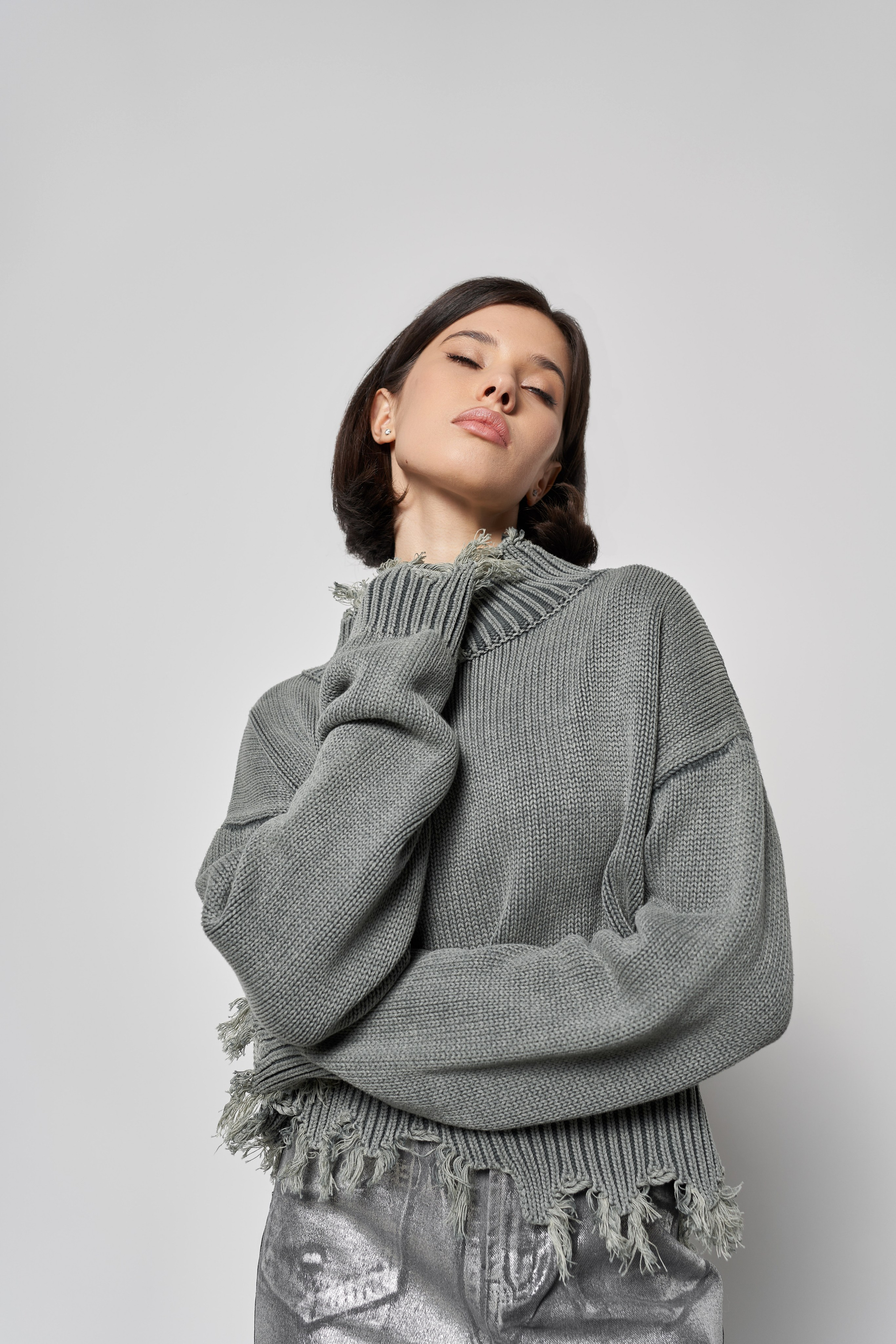 CATALOG 1. Главная