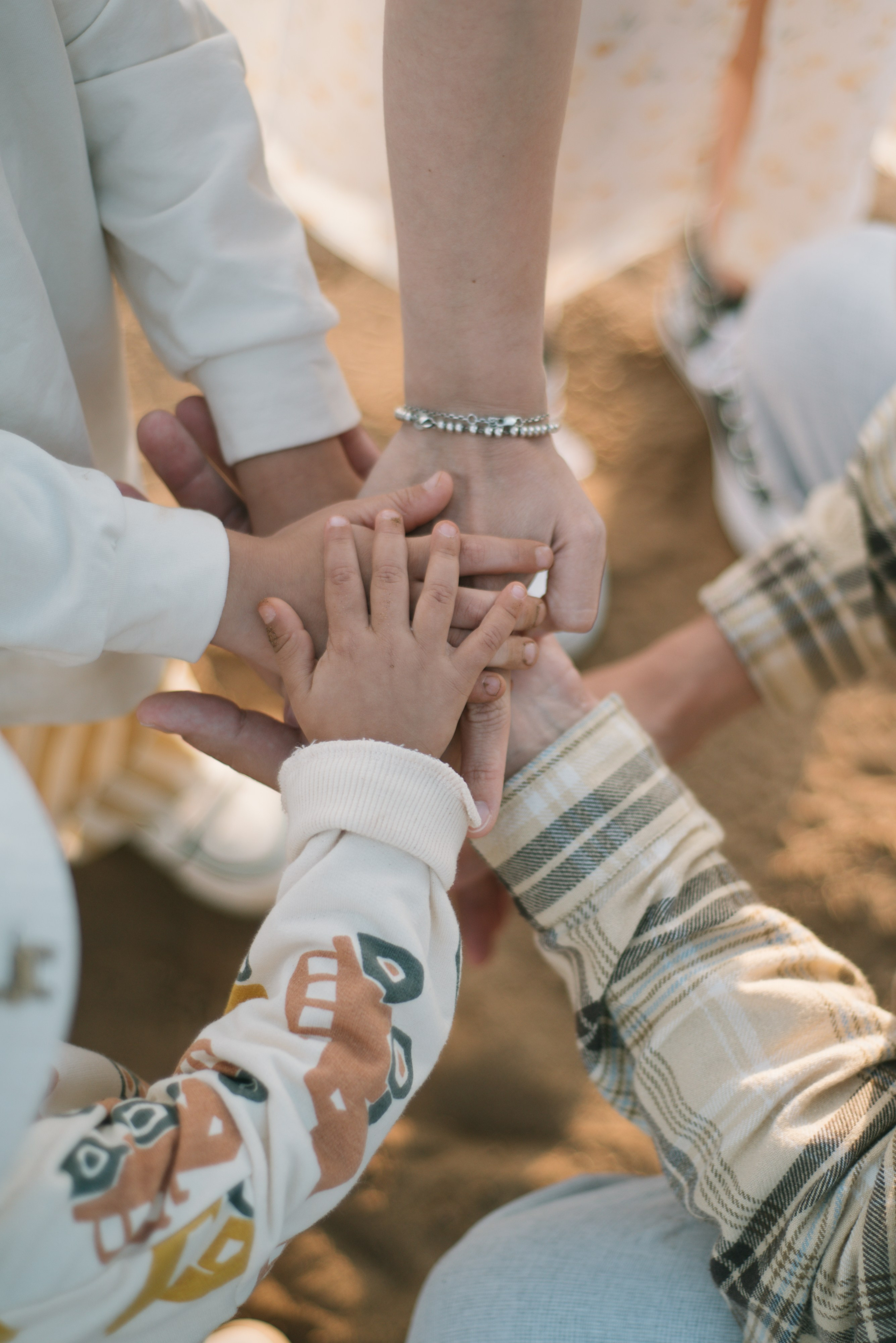 Ижевское море. Свадебный фотограф Ижевск/Сарапул Анастасия Бель