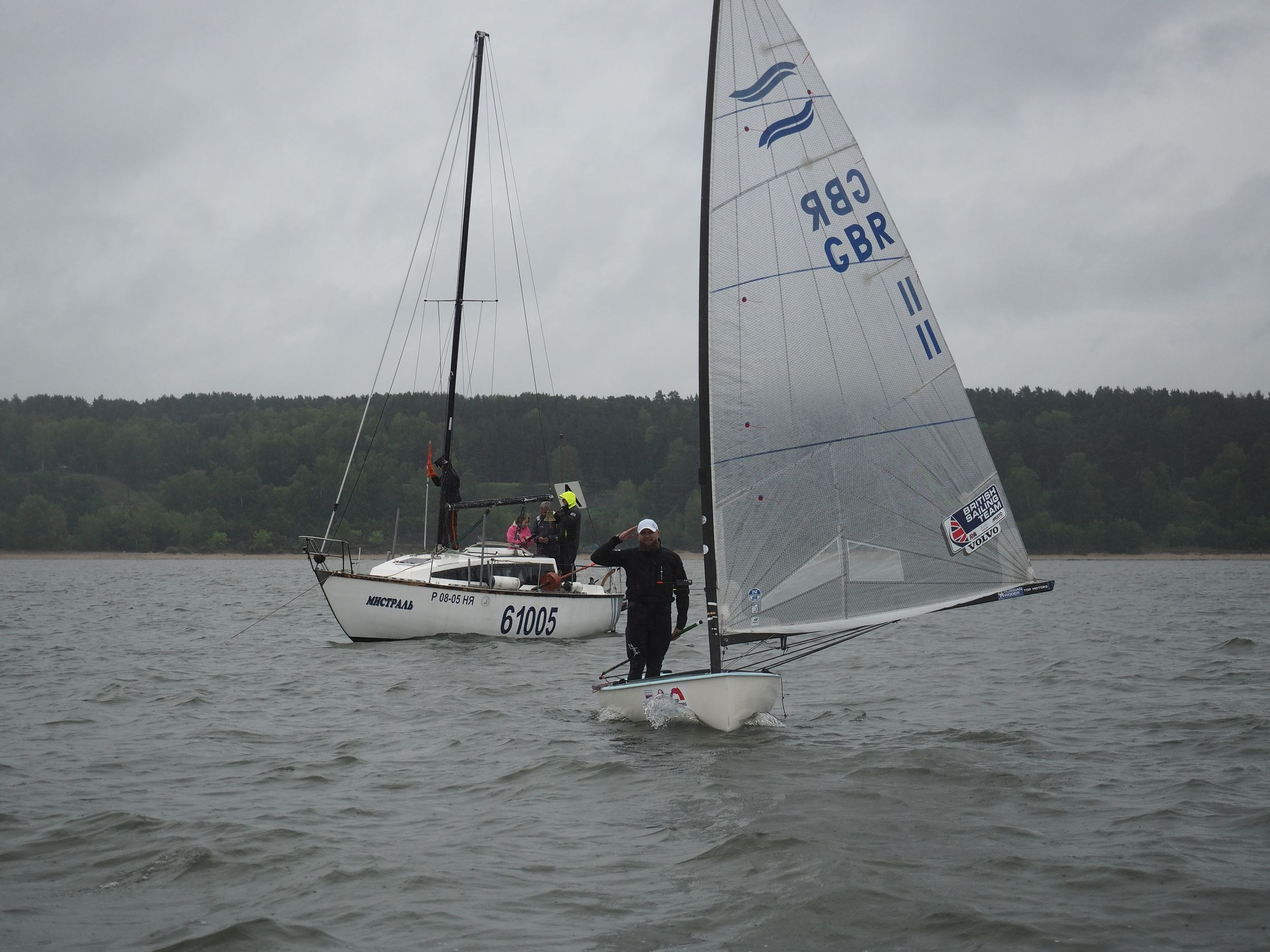 Алый парус 2023. Портретный и спортивный фотограф в Новосибирске и Твери Кононов Алексей