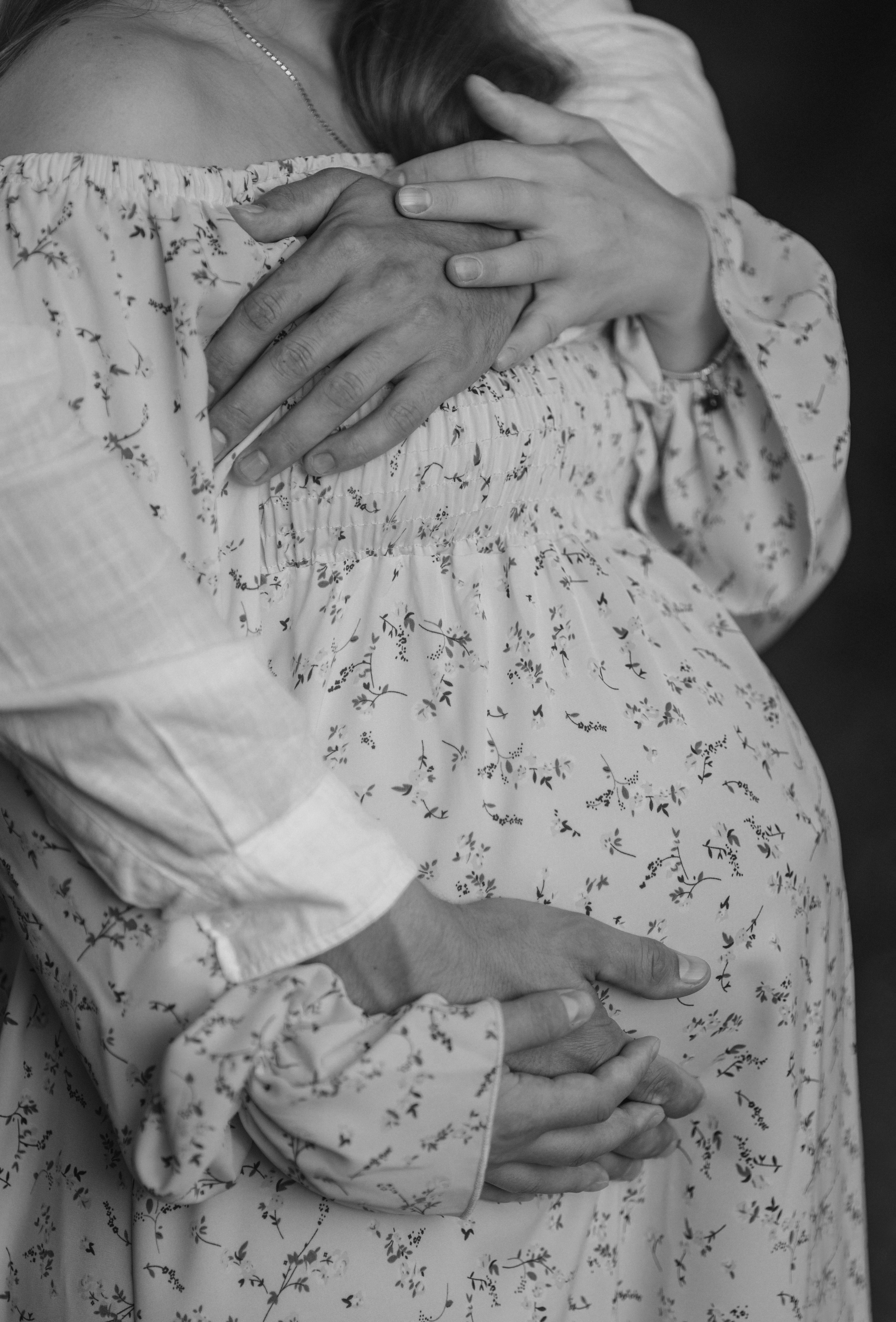 Людмила и Максим. Свадебный и семейный фотограф Москва Назарова Ольга