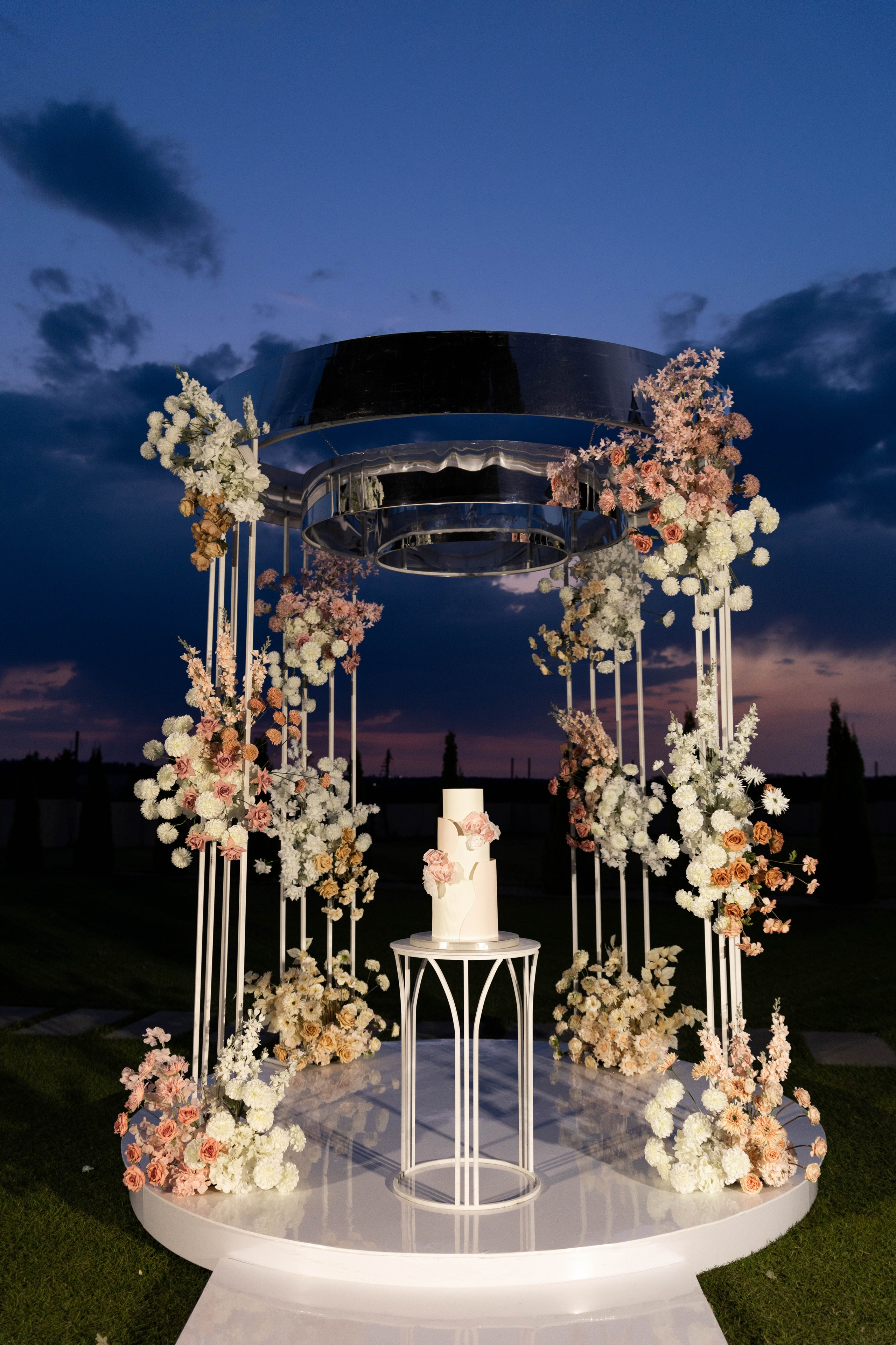 Алина | Александр. Свадебный фотограф Надежда Рыжикова