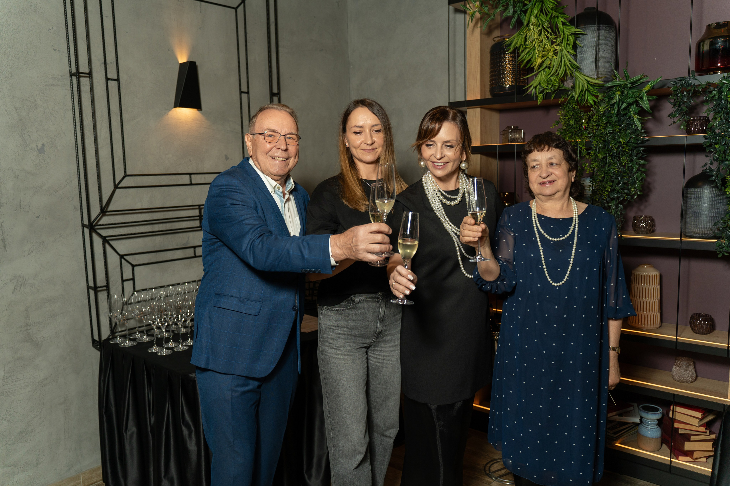 18 лет. Семейный и свадебный фотограф Минск, Беларусь Анна Орловская