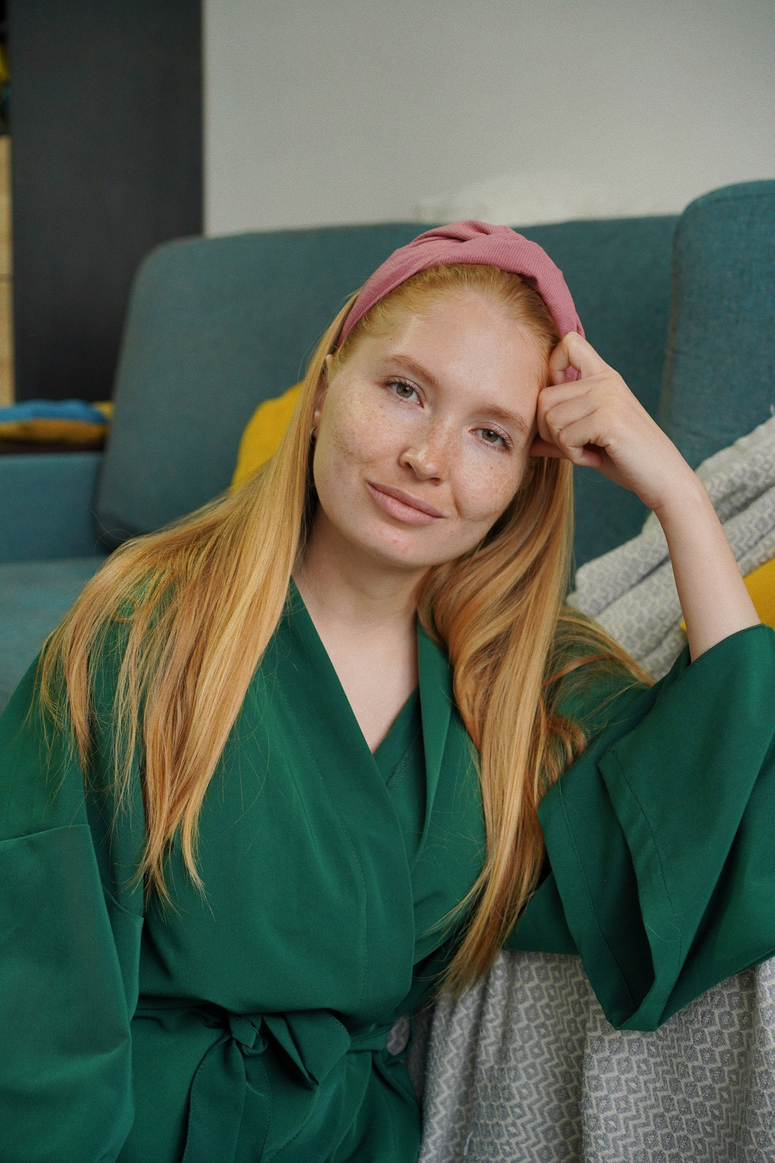 Арсений, Кирилл и Ксения. Фотограф в Санкт-Петербурге Алексей Грачев