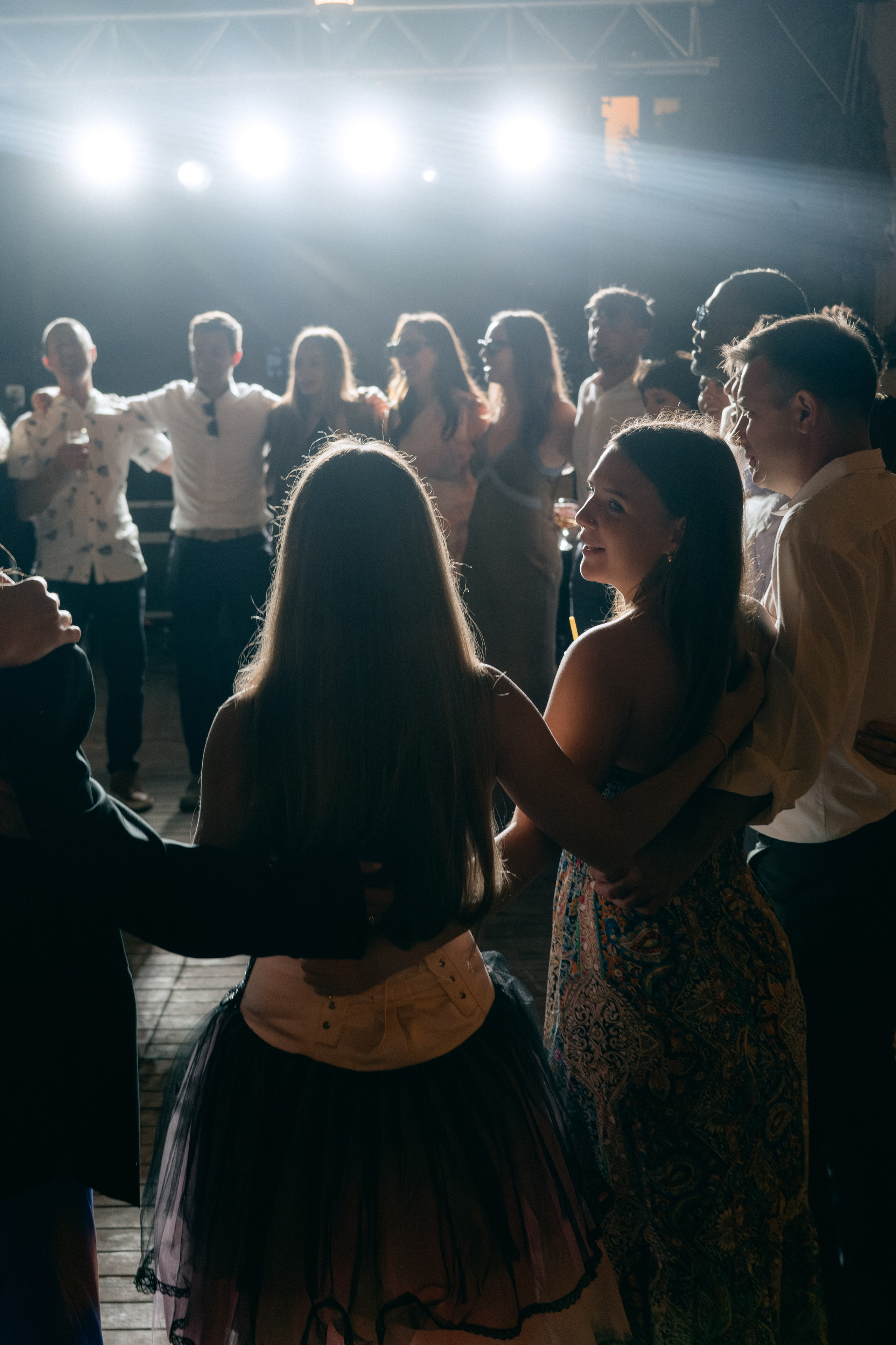 American-Russian Wedding. Wedding & Documentary Photographer based in Nuremberg — available across Europe & Turkey | Vitalii Nasonov