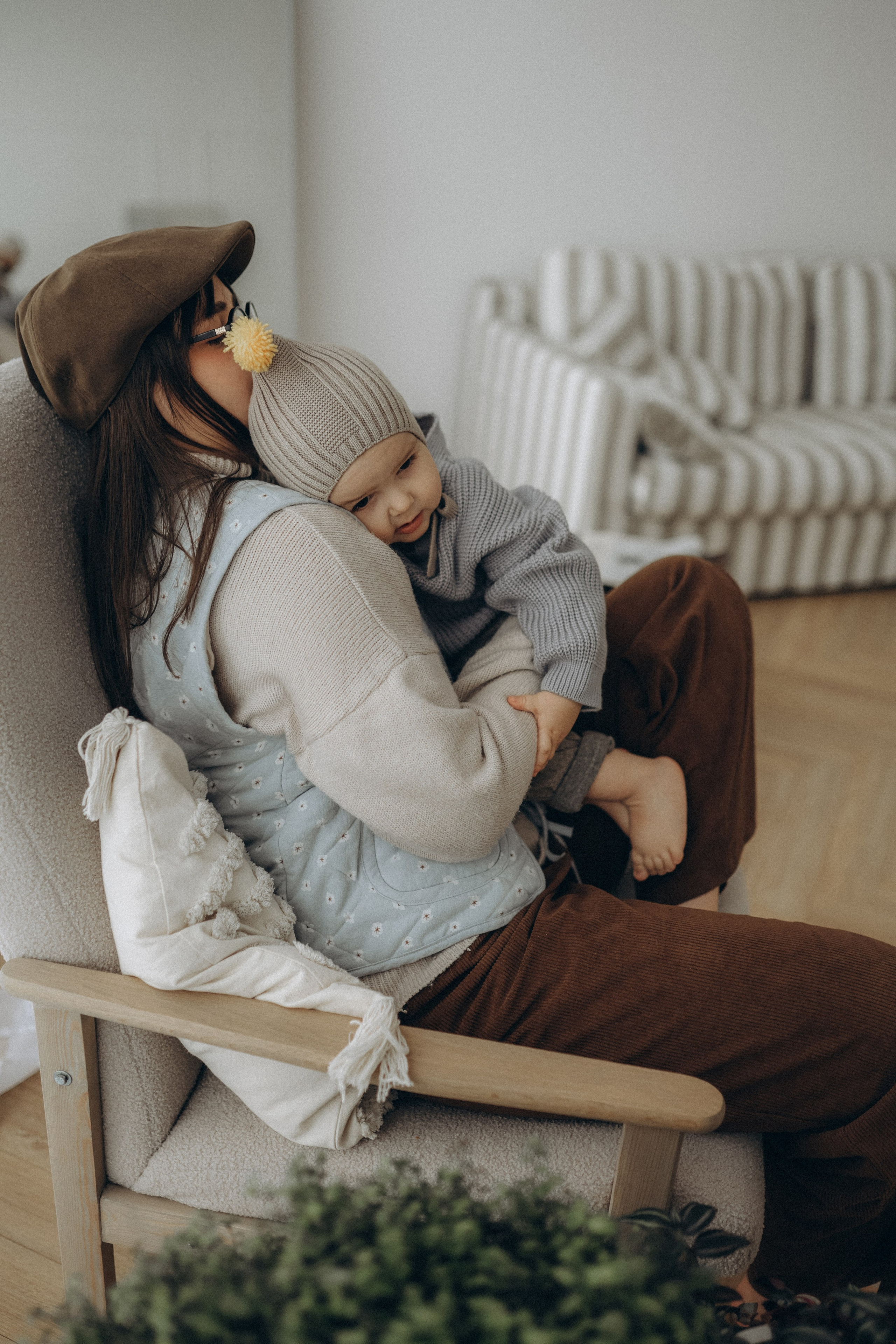 Ксюша и Илюша. Семейный и свадебный фотограф в Новосибирске/Бийске Екатерина Логинова