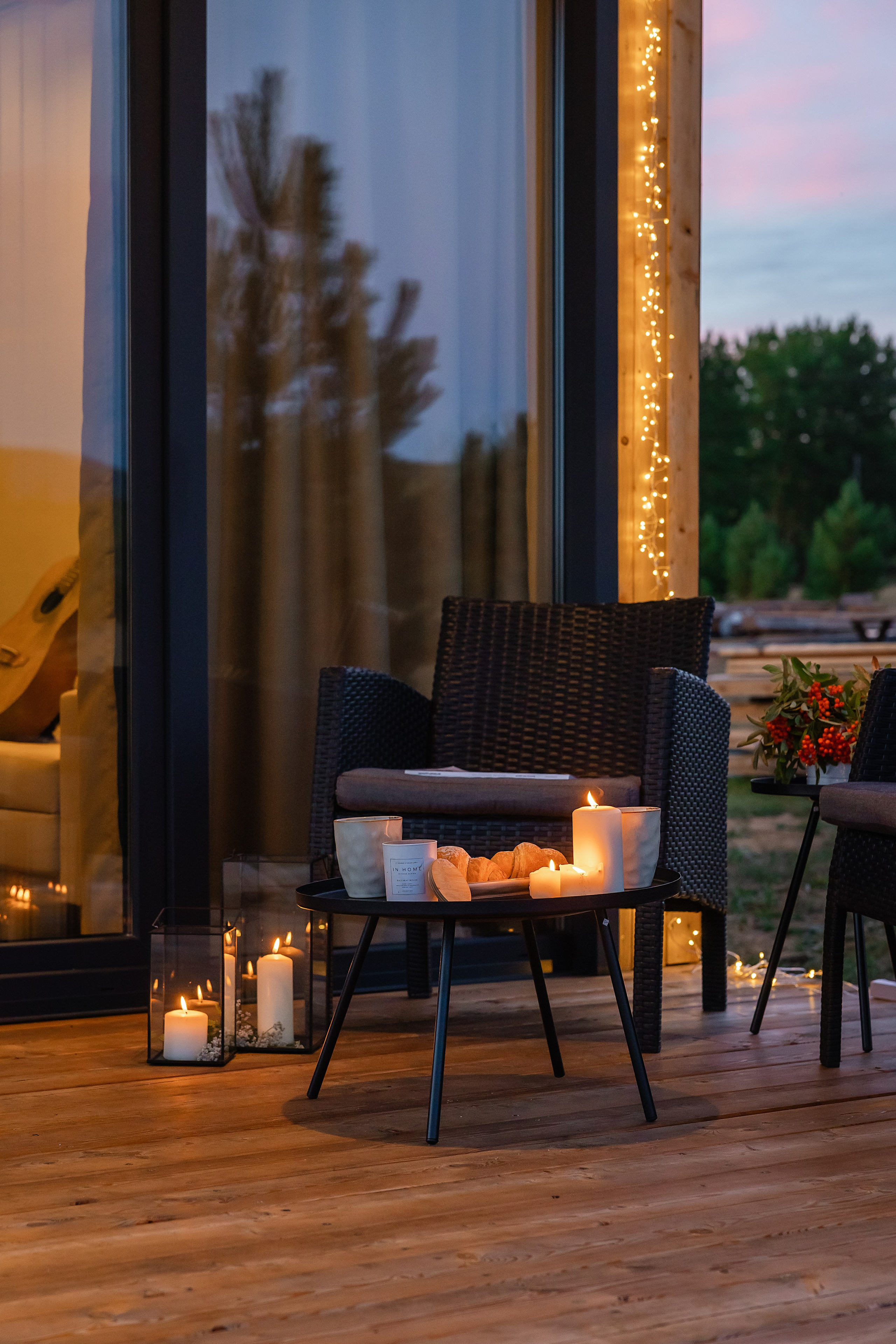 @Artel.Baikal. Фотограф и видеограф в Улан-Удэ: Аюна Габагуева и Артём Шаханов