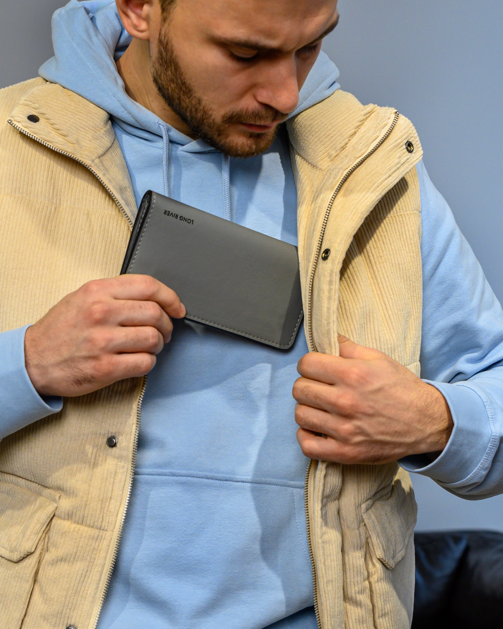 LONG RIVER. Бренд фотограф Москва