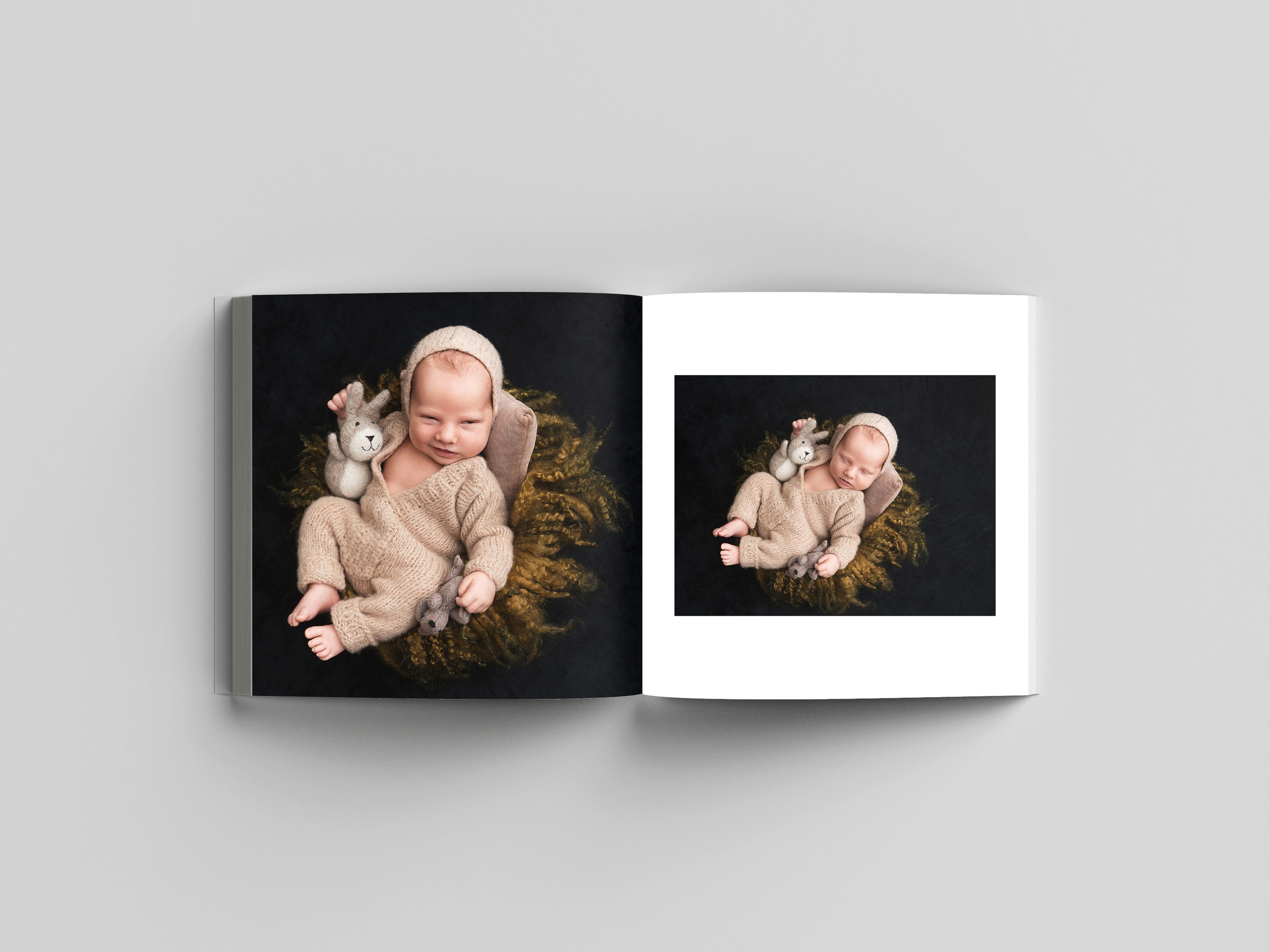 Книга Александр. Алёна Орлова Портретный фотограф Москва