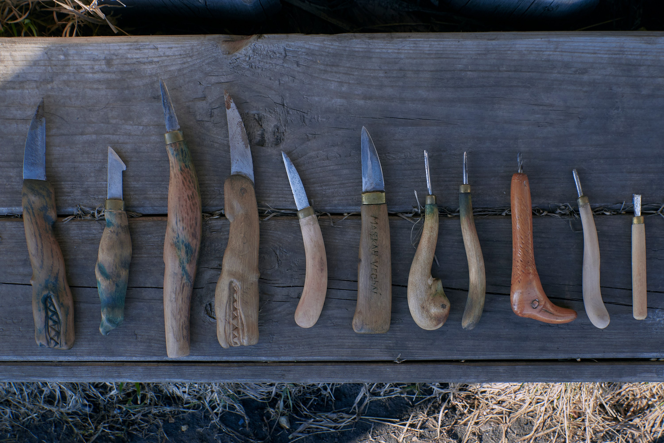 Тавлинский конь (2019). Ираклий Пицхелаури фотограф кинорежиссер оператор в Москве