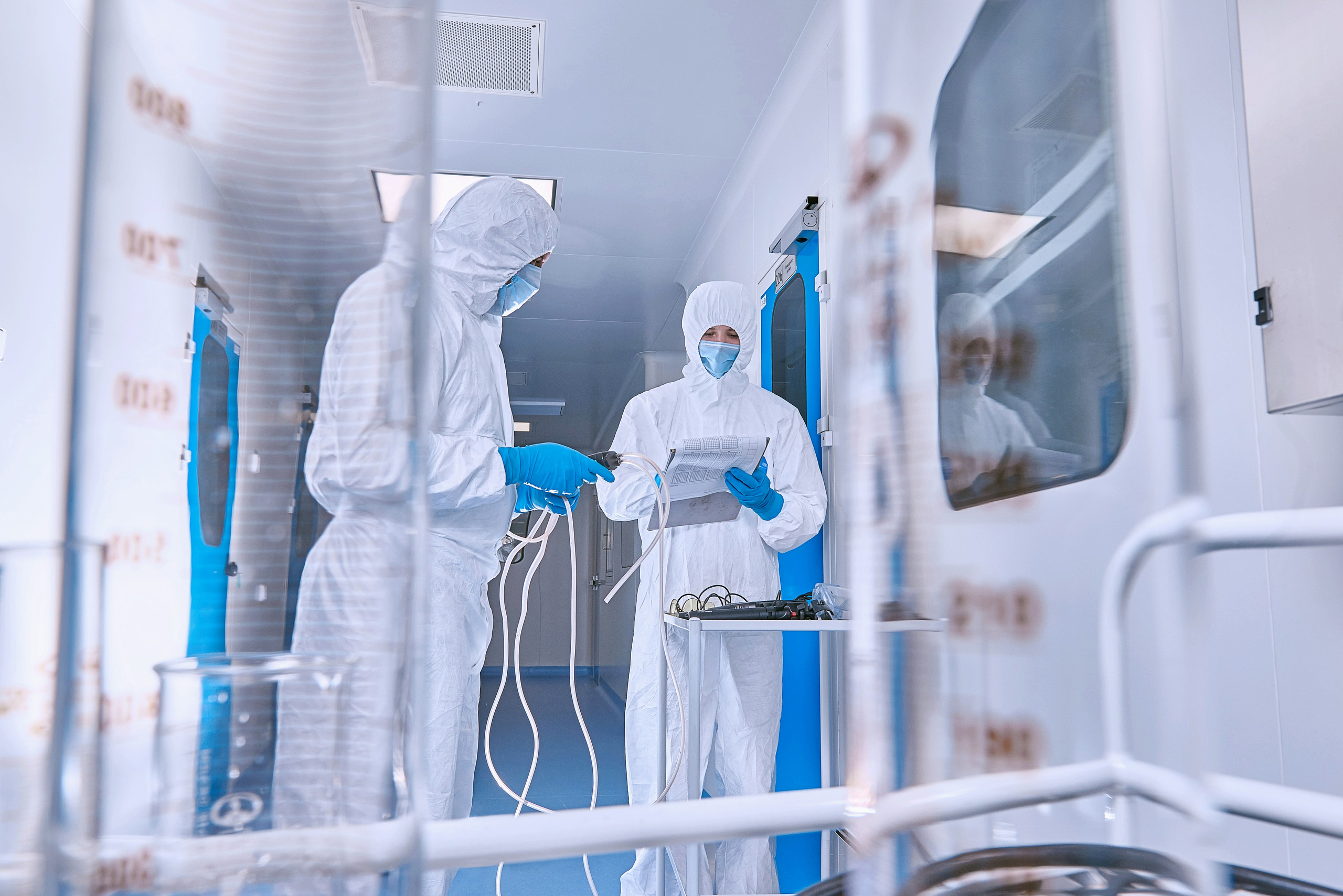 Профессиональная фотосъёмка для компаний и предприятий. Предметный фотограф в Новосибирске Светлана Логинова