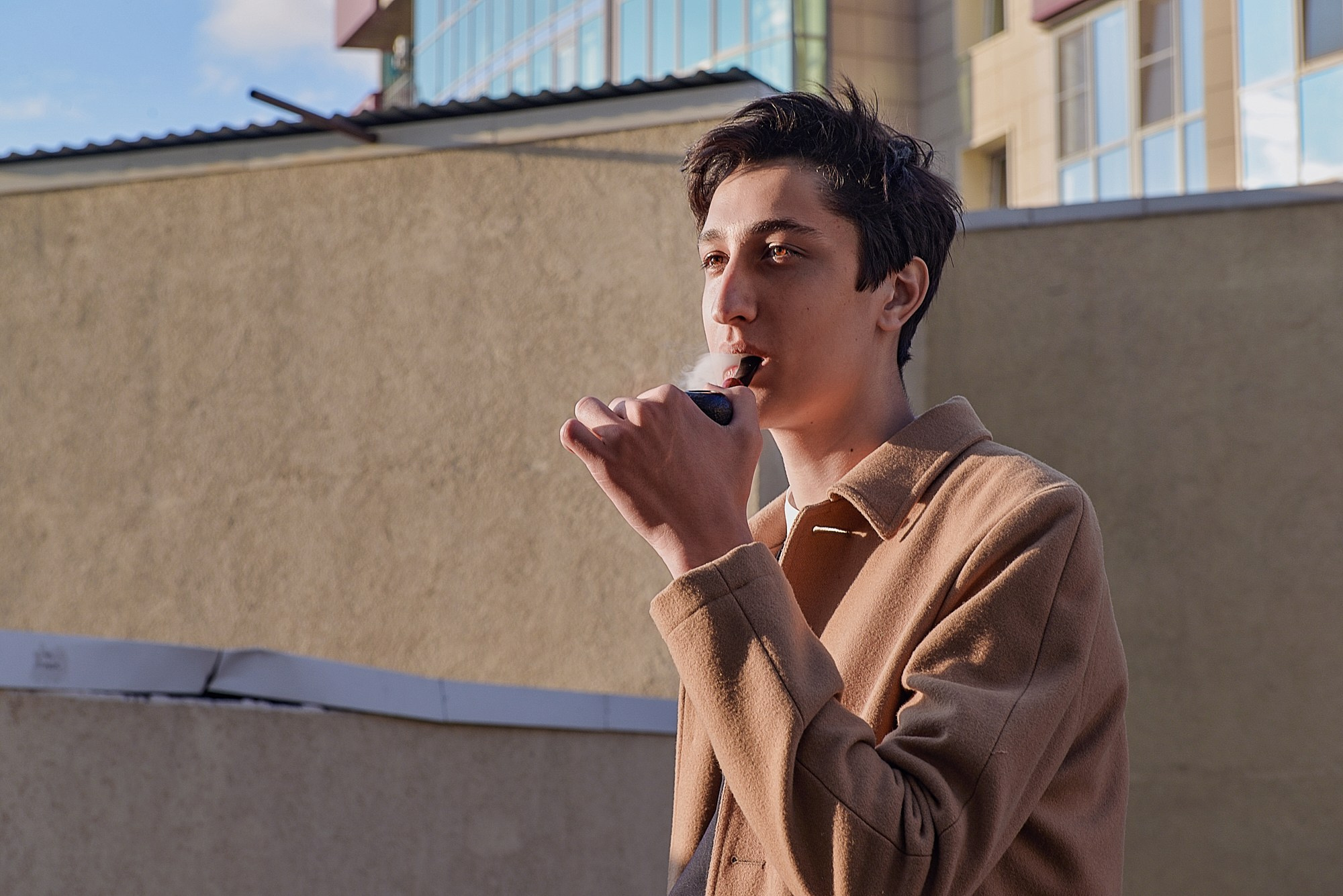 Мужская фотосессия портфолио. Предметный фотограф в Новосибирске Светлана Логинова