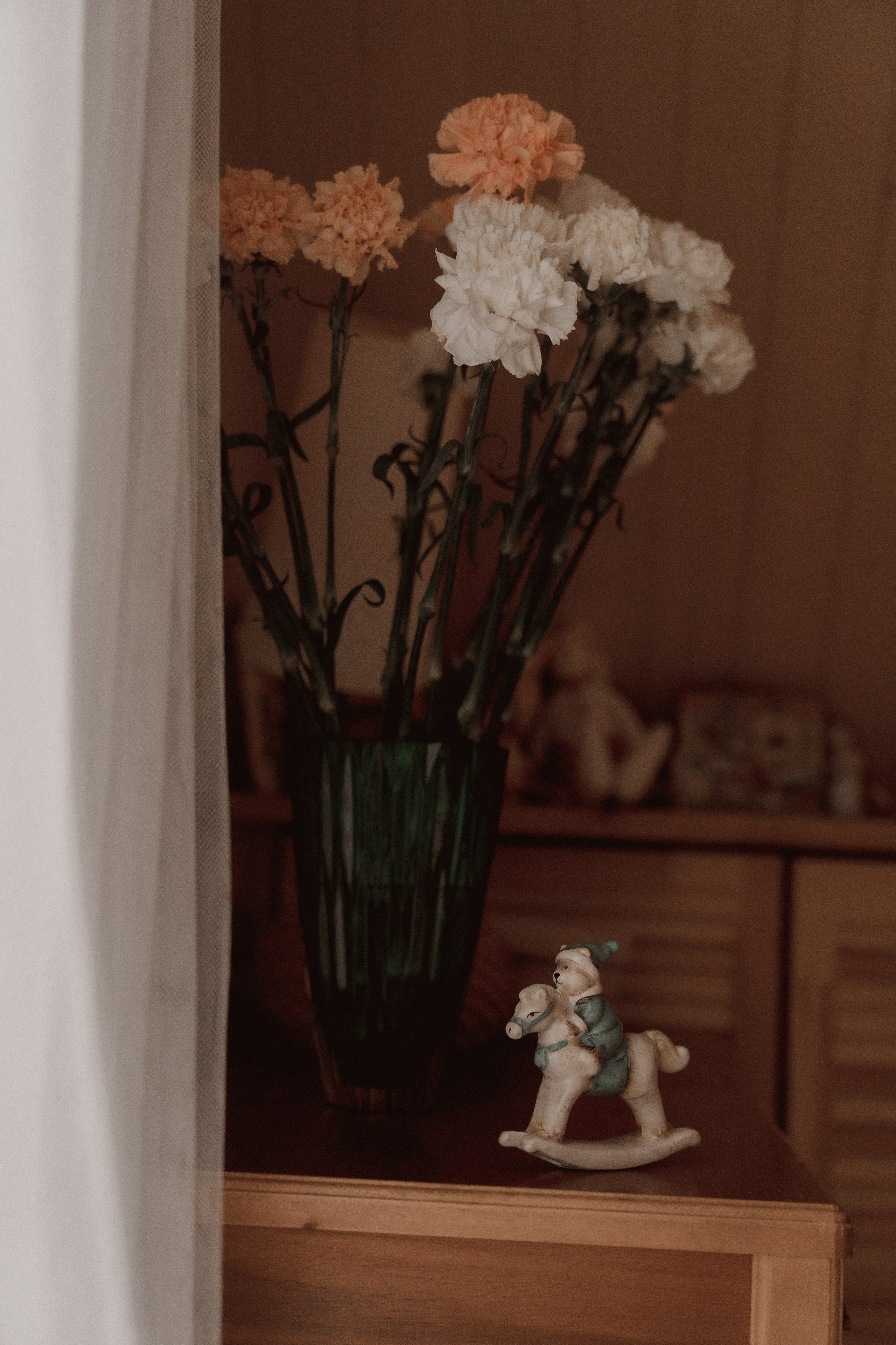 Лея и Ксения в фотодаче Ландыши. Семейный и детский фотограф в Сергиев Посаде, Хотьково Якимчук Любовь