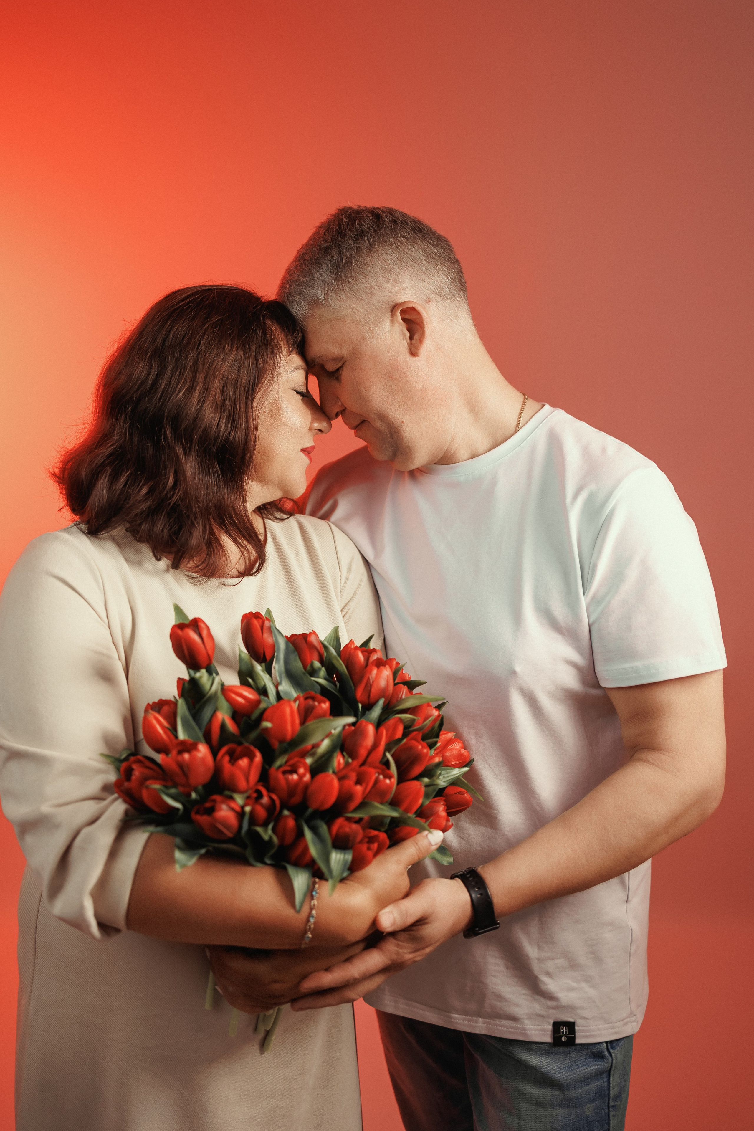 Семейные фотосессии. Детский семейный фотограф в Абинске