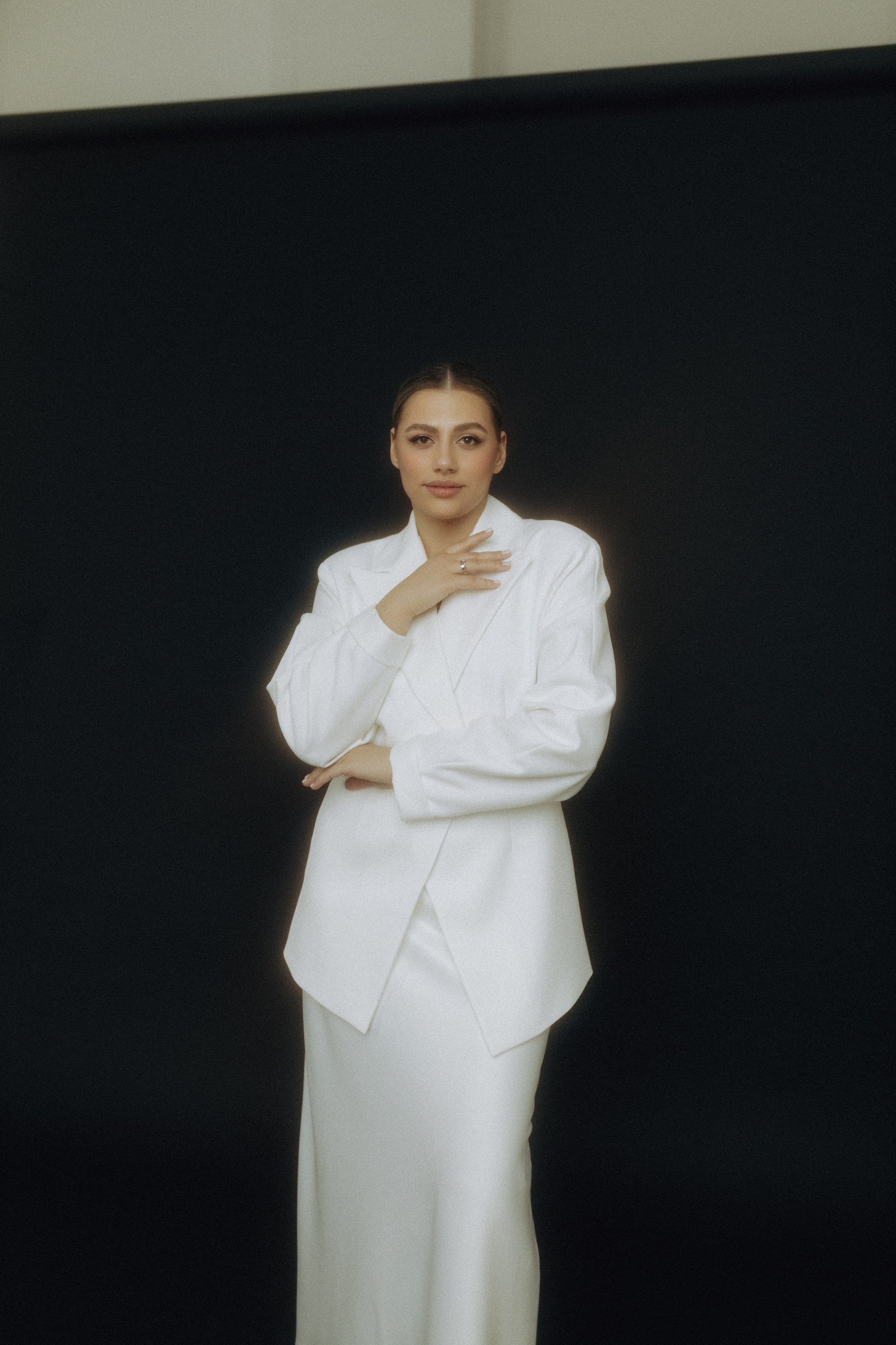 WEDDING (Кристина и Максим). Photographer — Regina Sal’manova. Uray