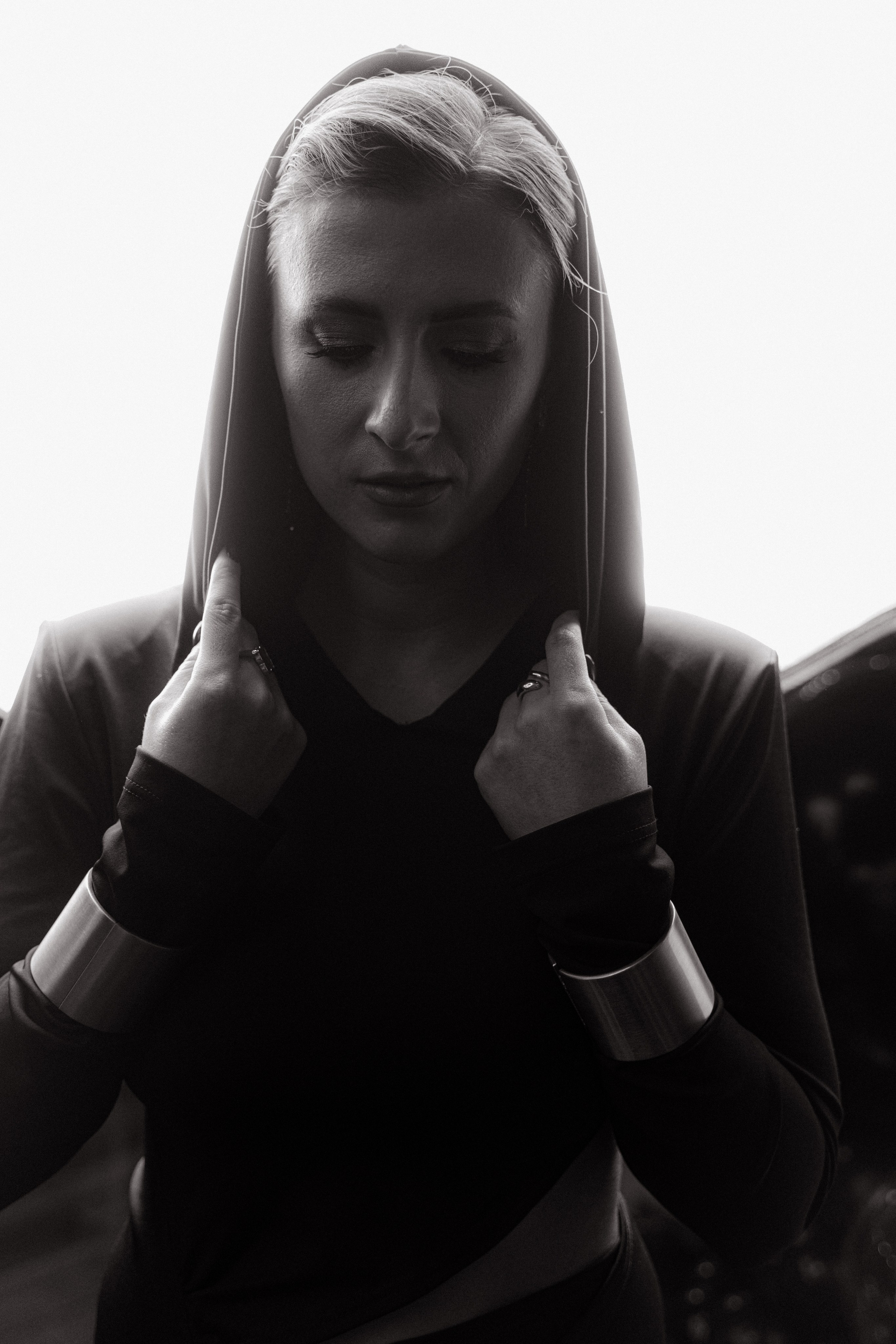 MADERA. Свадебный фотограф  Ростов-на-Дону Моска, Санкт — Петербург