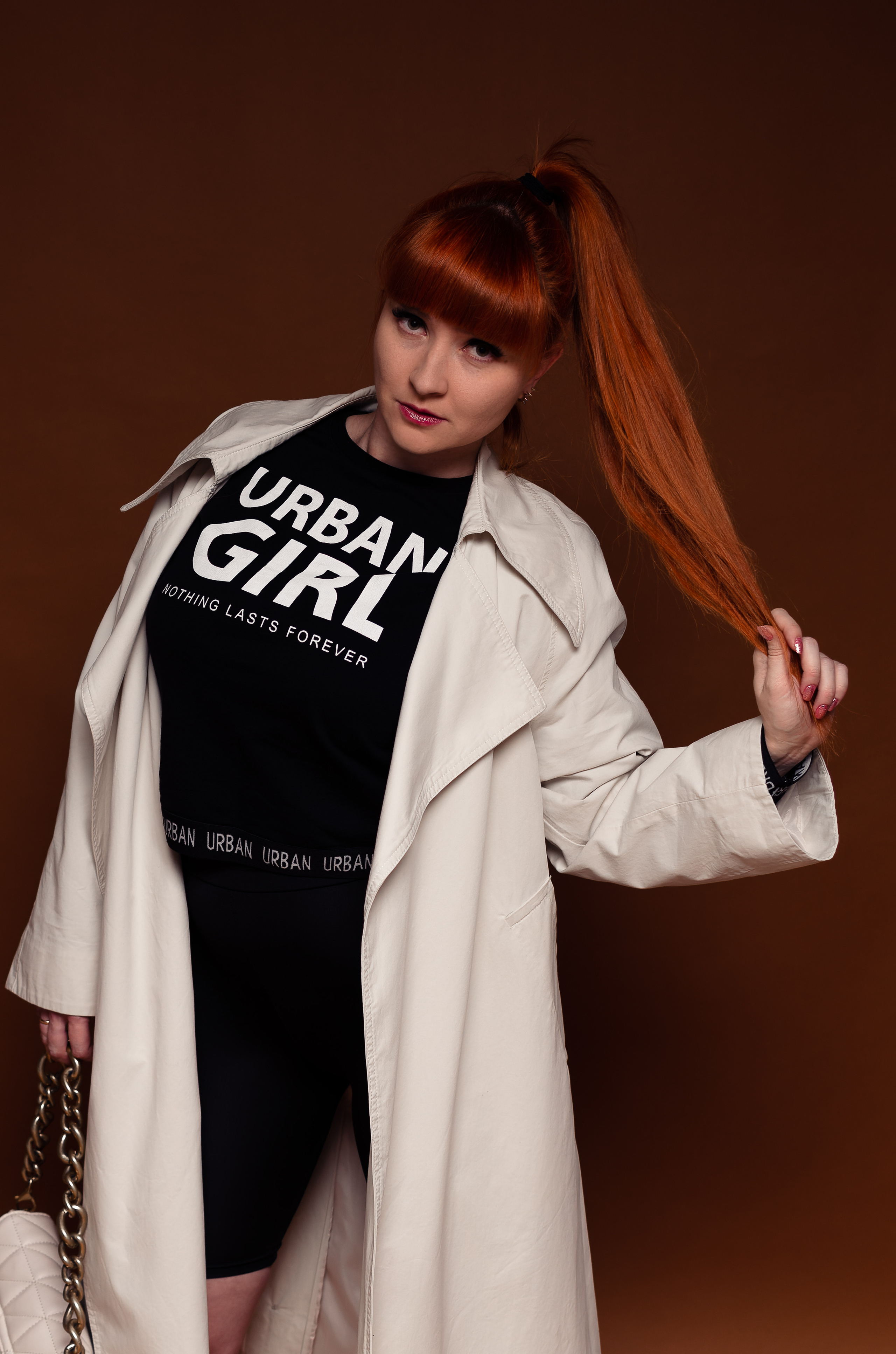 Creative Studio photography