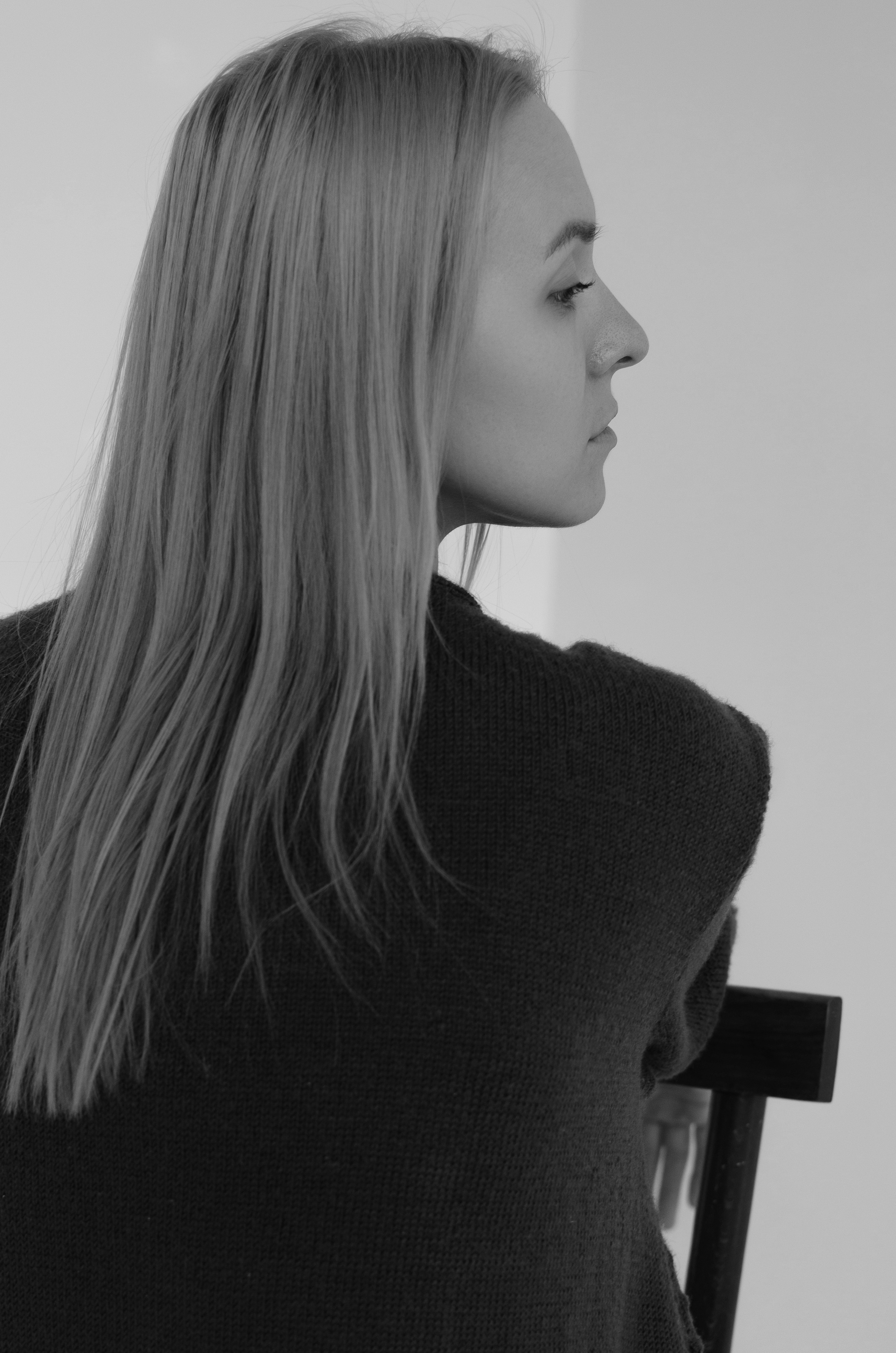 Creative Studio photography. Photographer Anna Demina