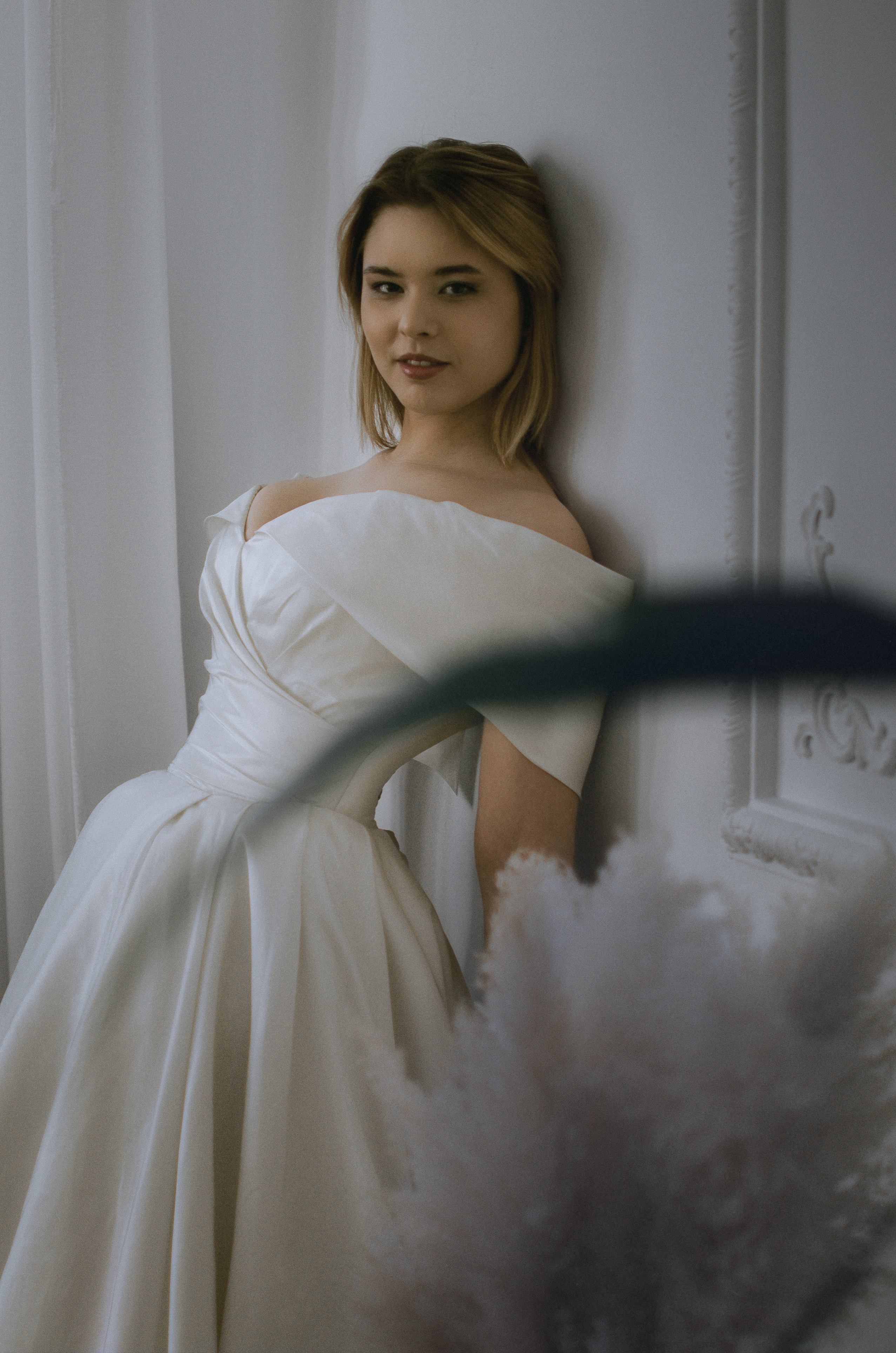 Creative Studio photography