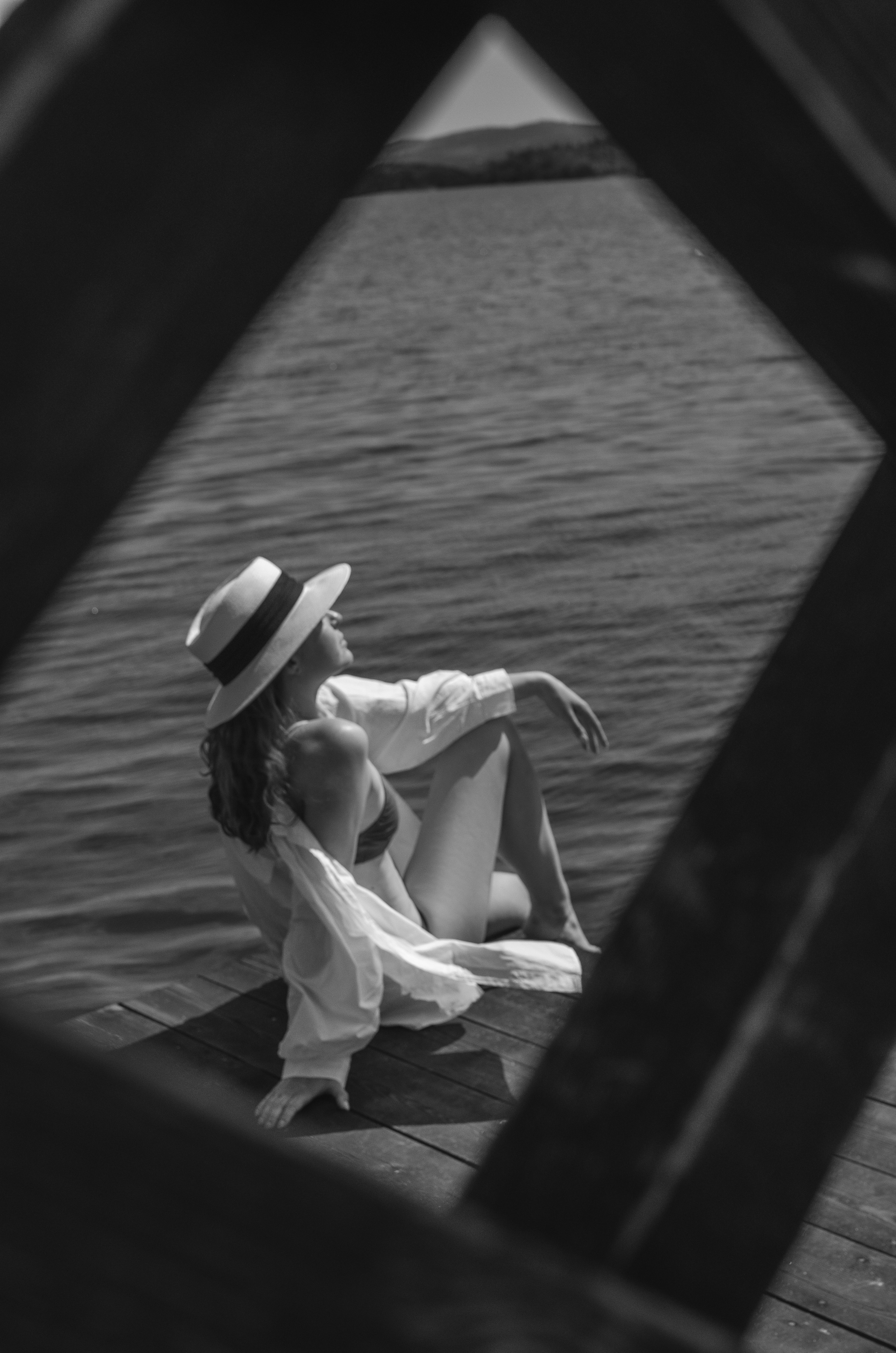 Дарья. Женский и семейный фотограф Анна Демина