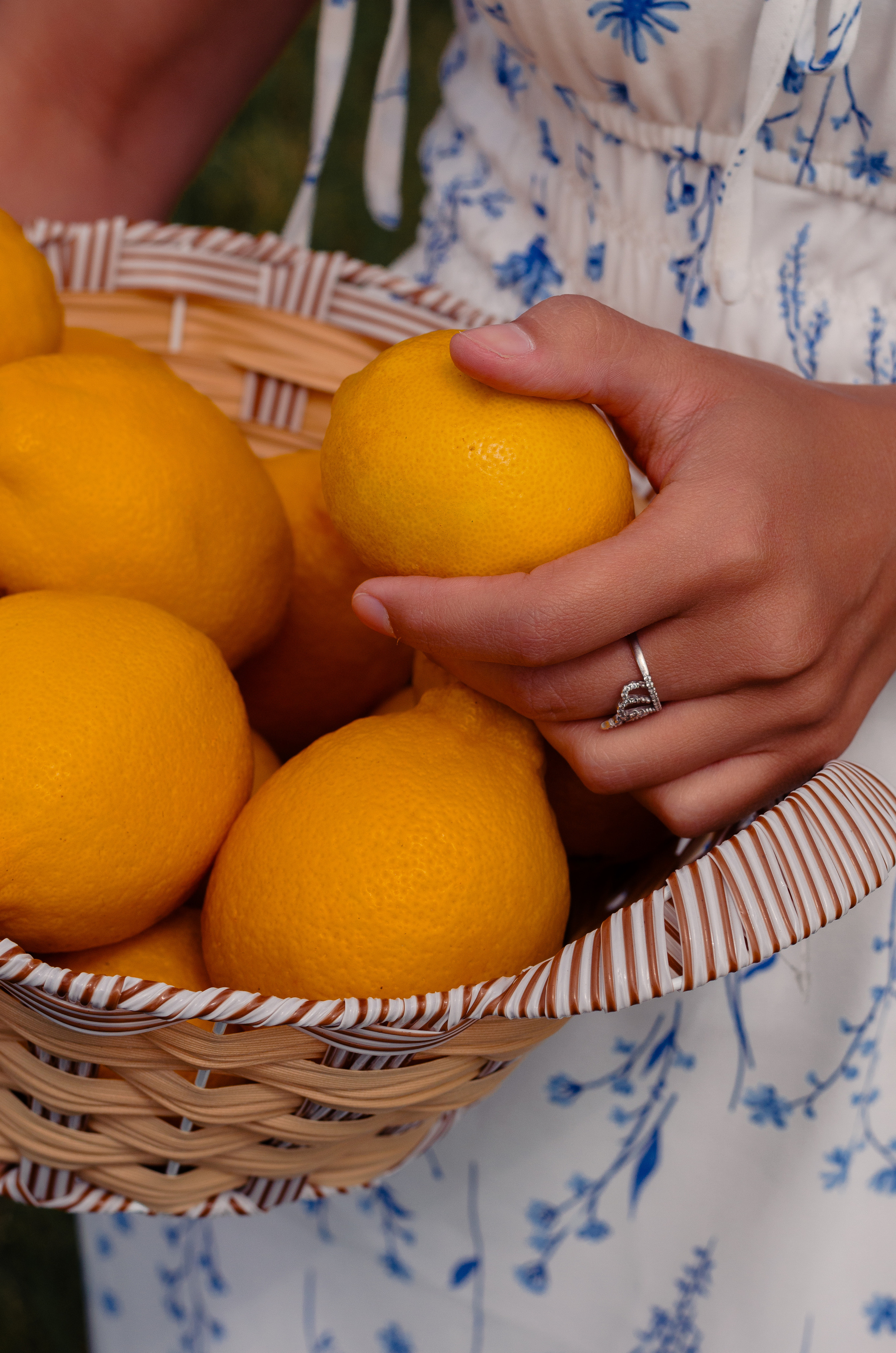 Сара. Женский и семейный фотограф Анна Демина