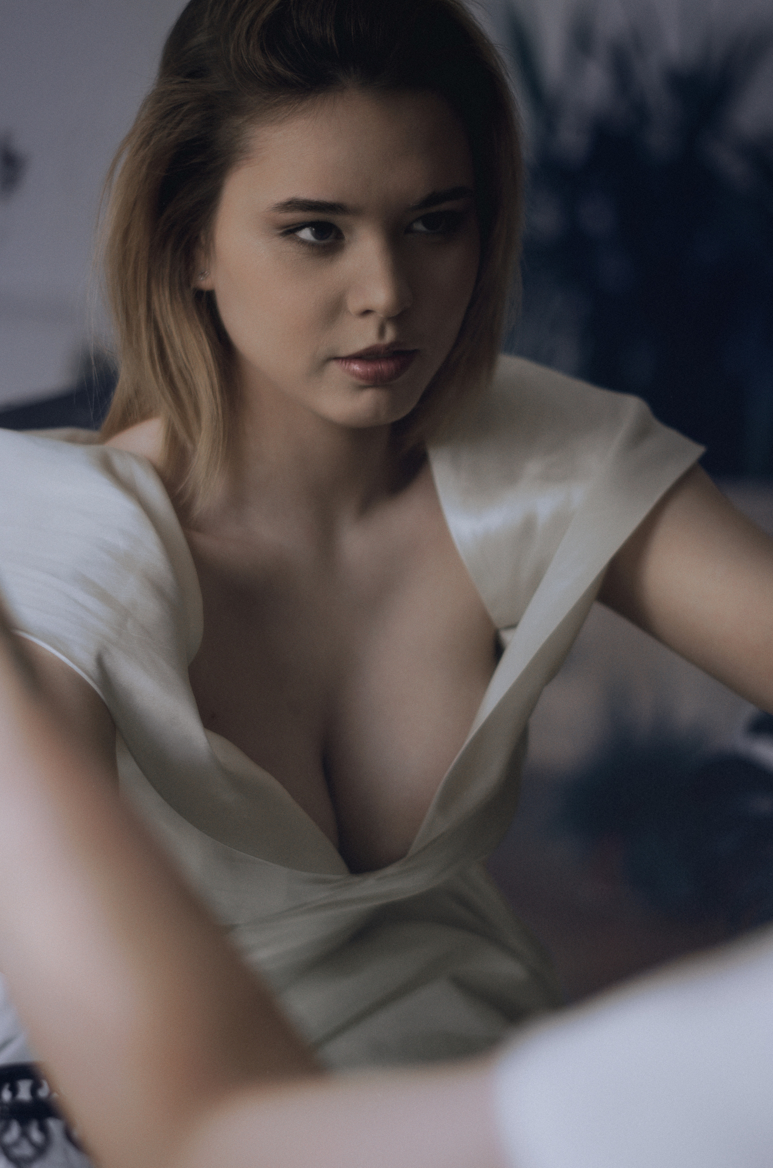 Creative Studio photography