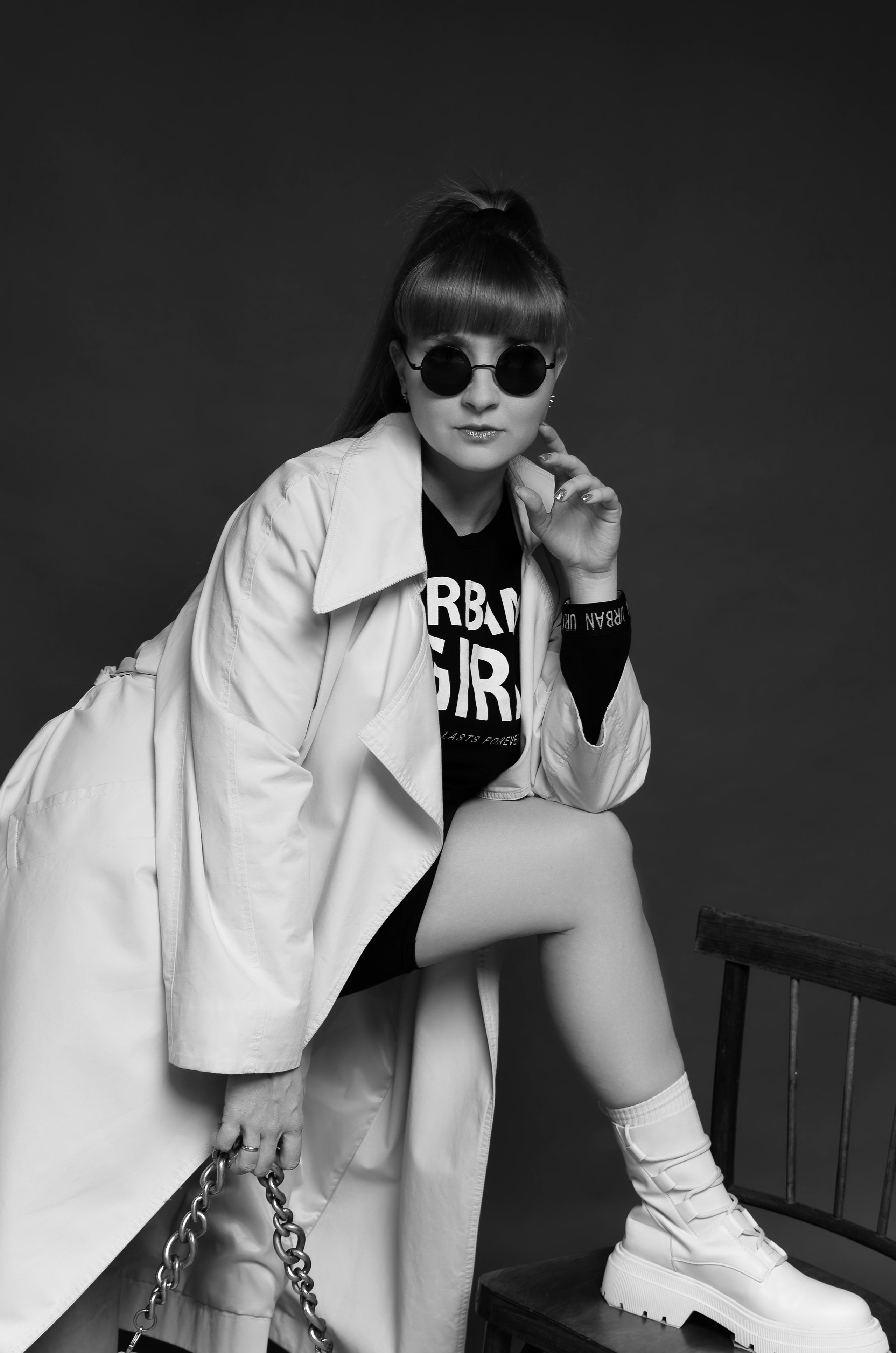 Семейная фотосессия. Женский и семейный фотограф Анна Демина