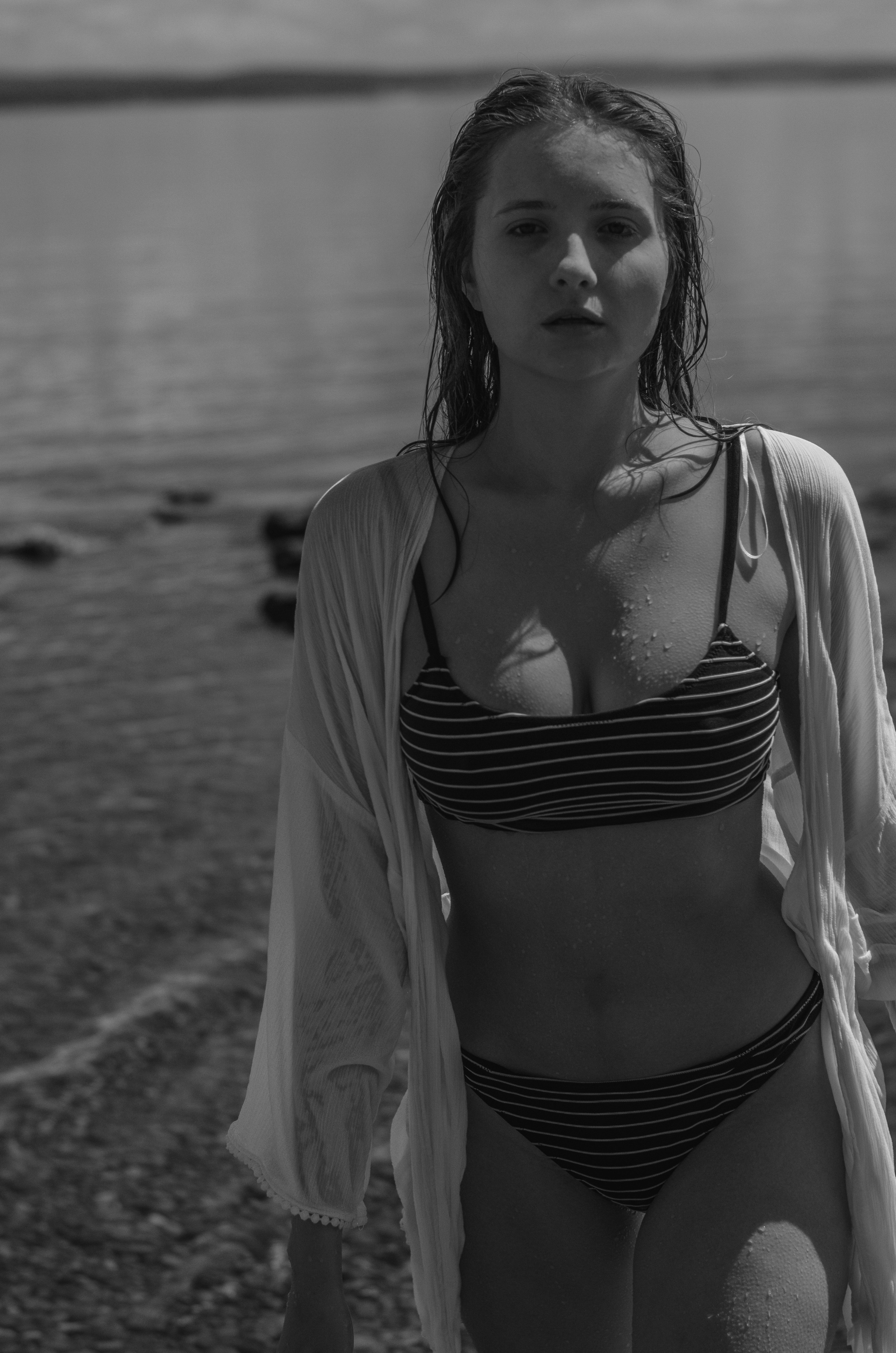 Даша. Женский и семейный фотограф Анна Демина