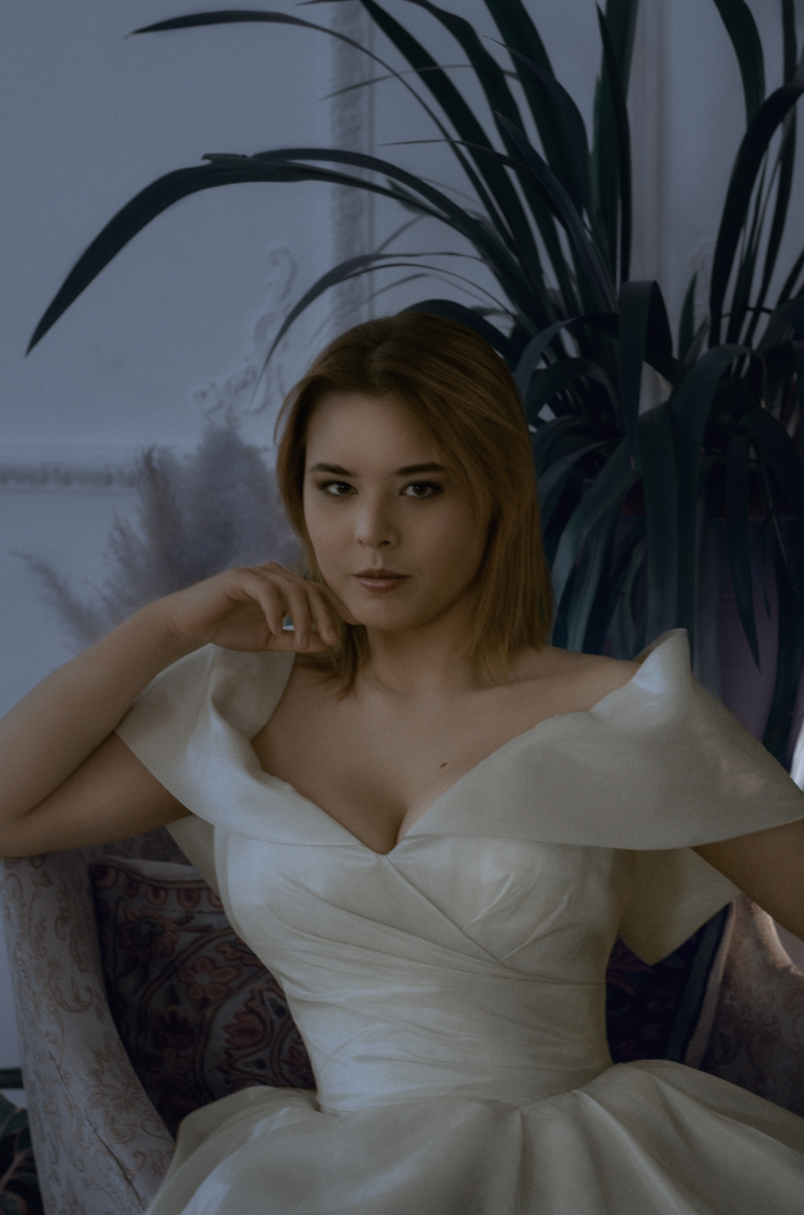 Creative Studio photography