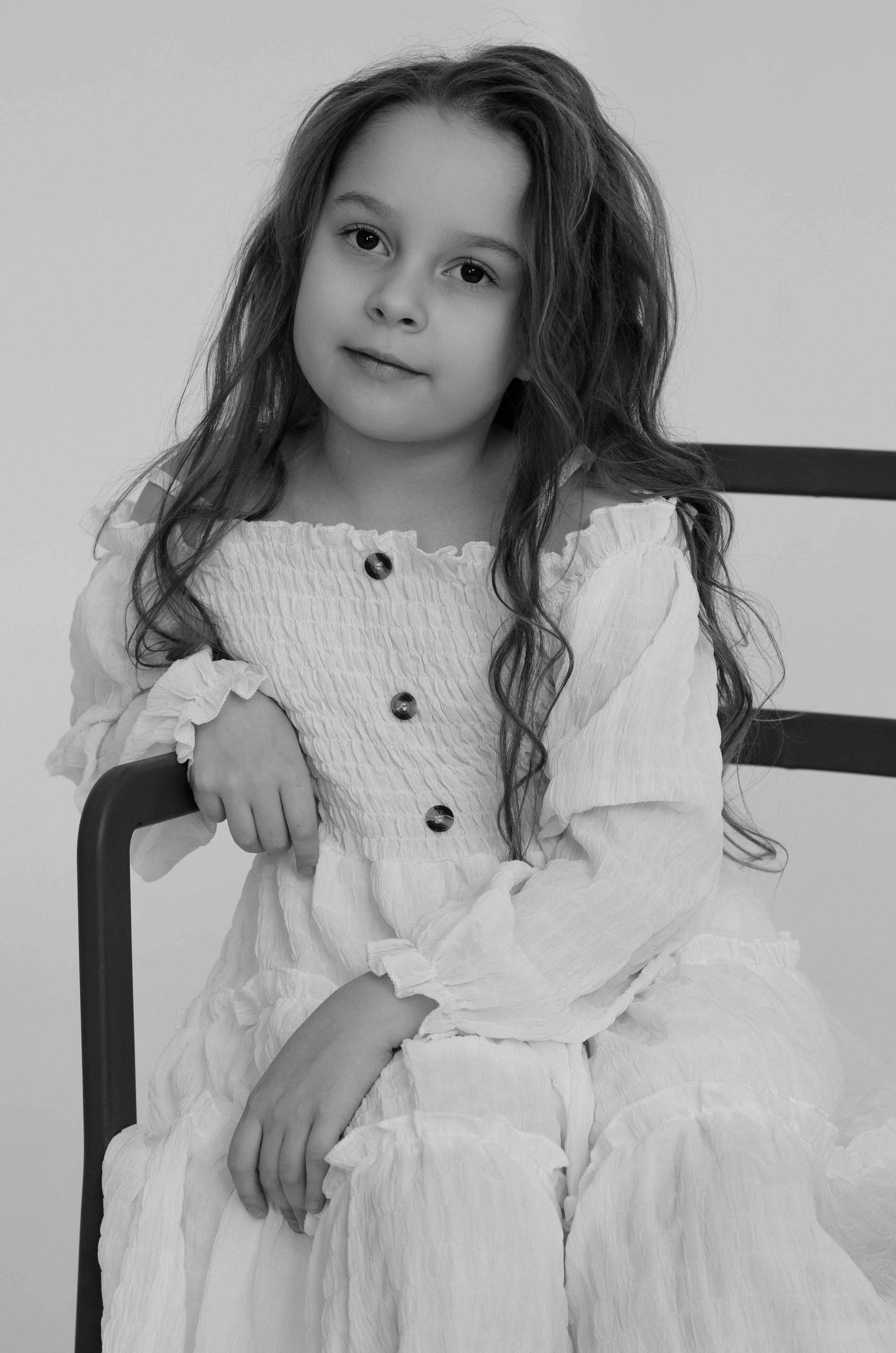 Katerina and Sophia. Женский и семейный фотограф Анна Демина