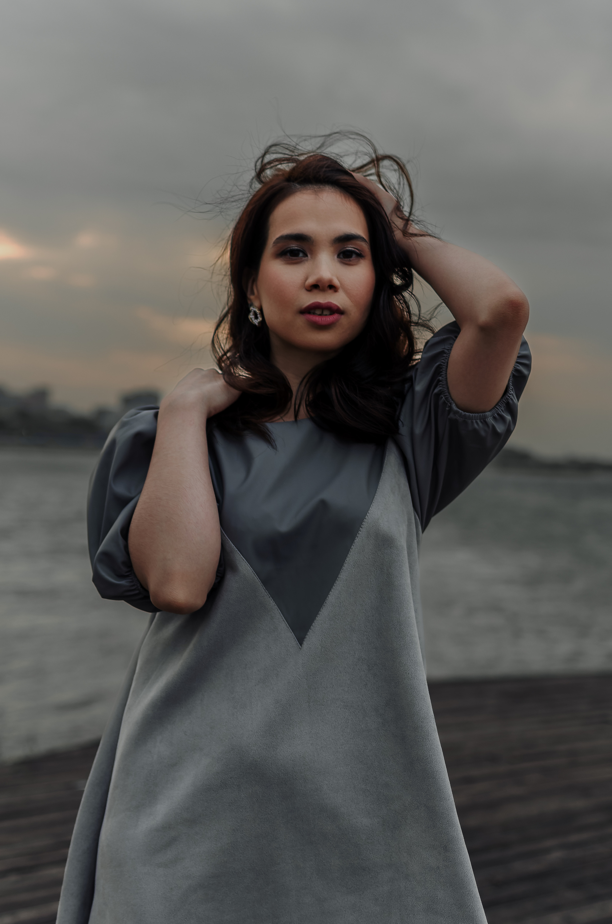 Сара. Женский и семейный фотограф Анна Демина