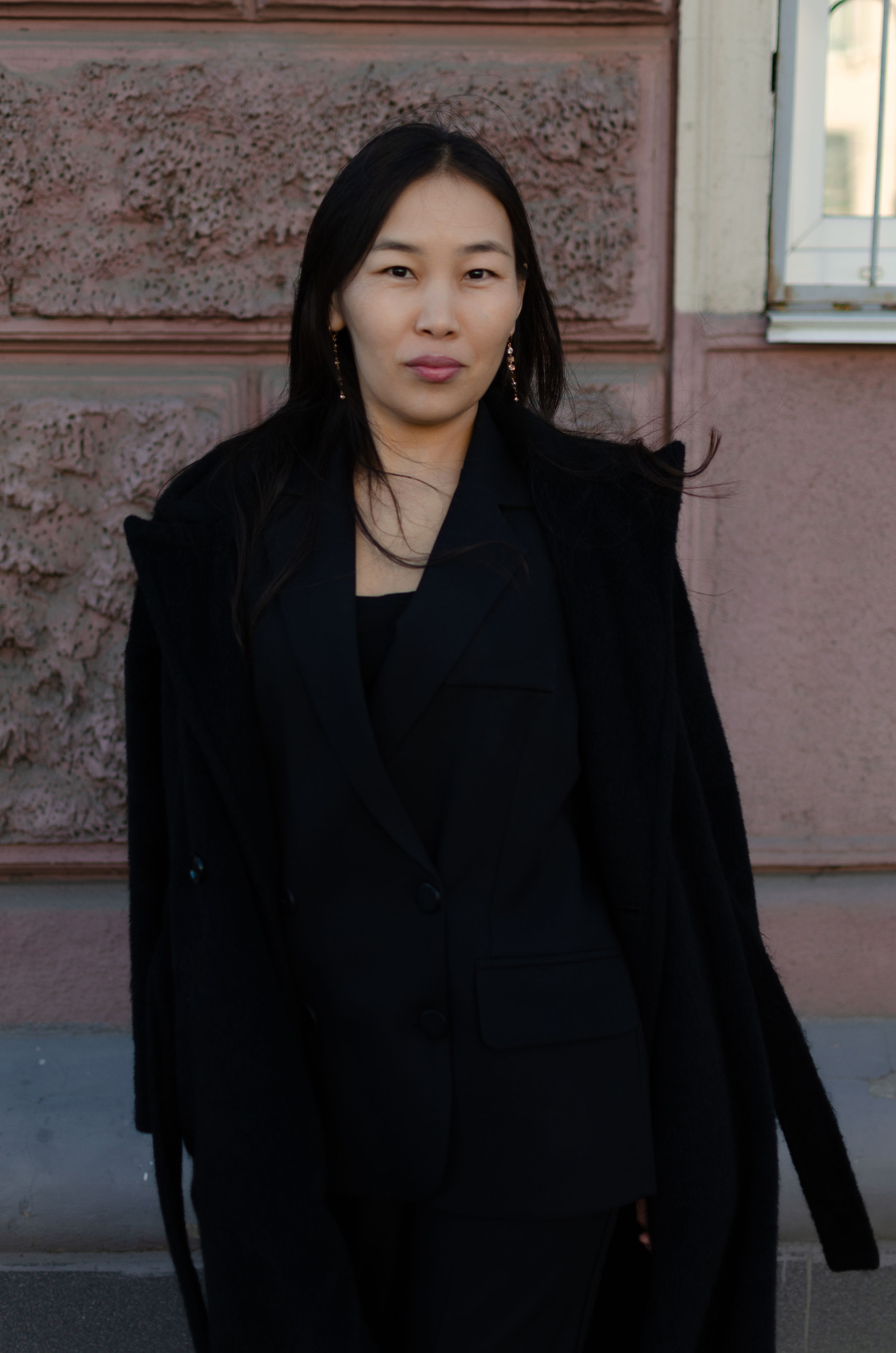 Летняя прогулочная фотосессия. Женский и семейный фотограф Анна Демина