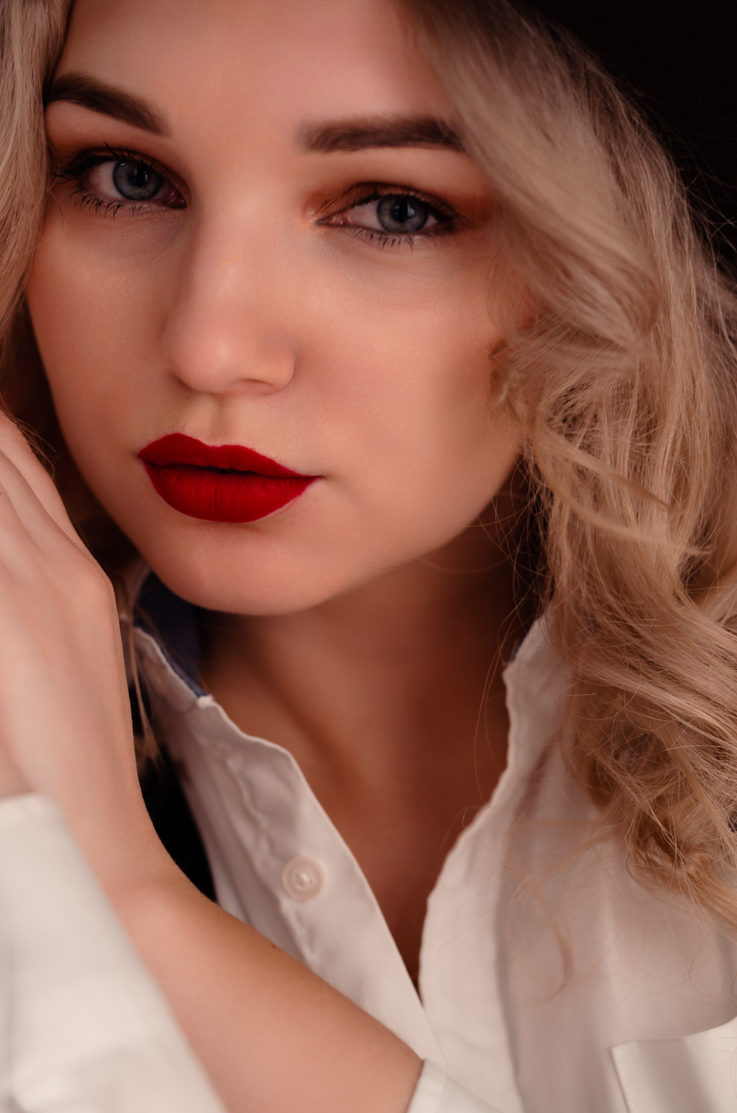 Creative Studio photography