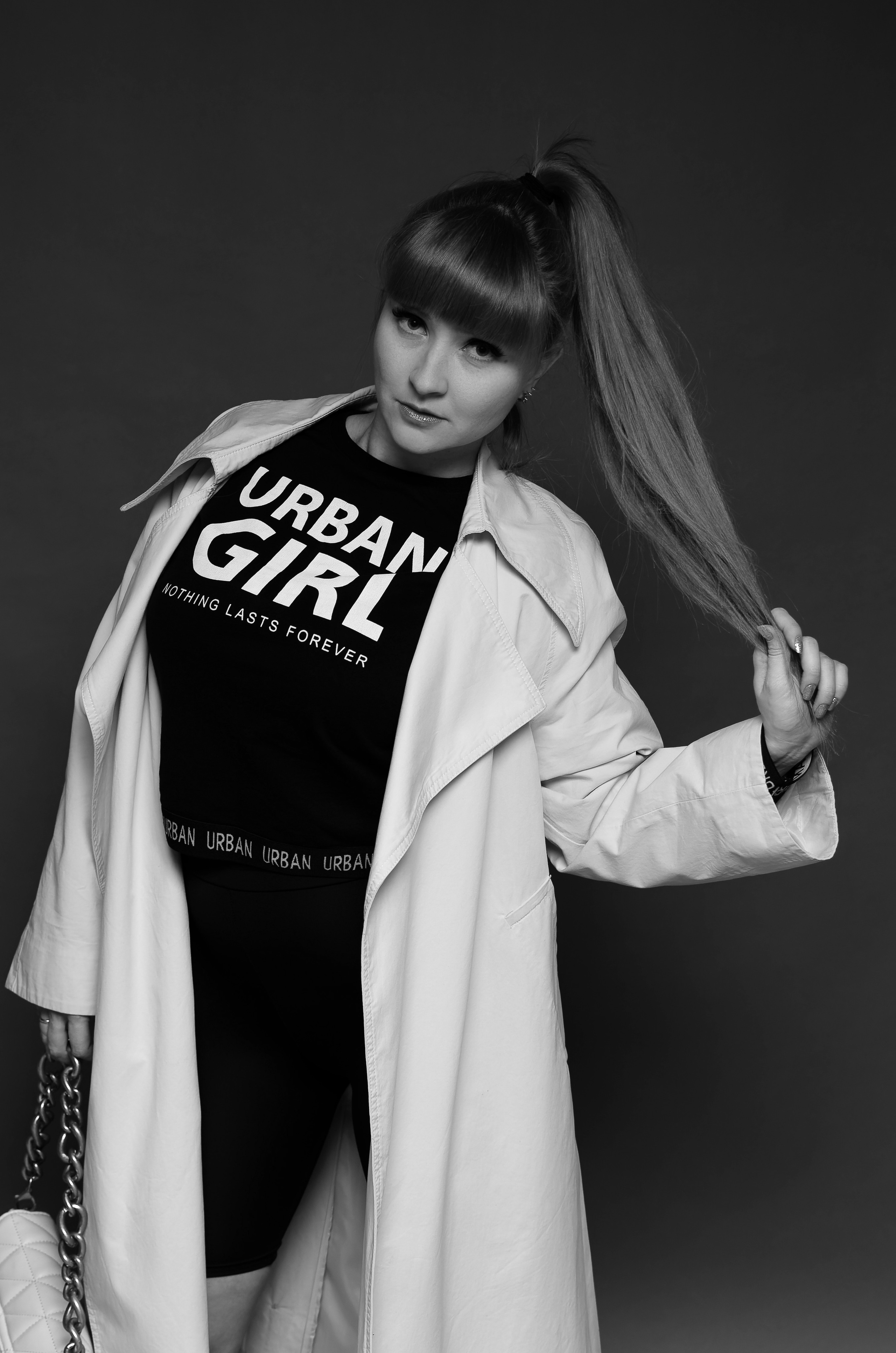 Семейная фотосессия. Женский и семейный фотограф Анна Демина