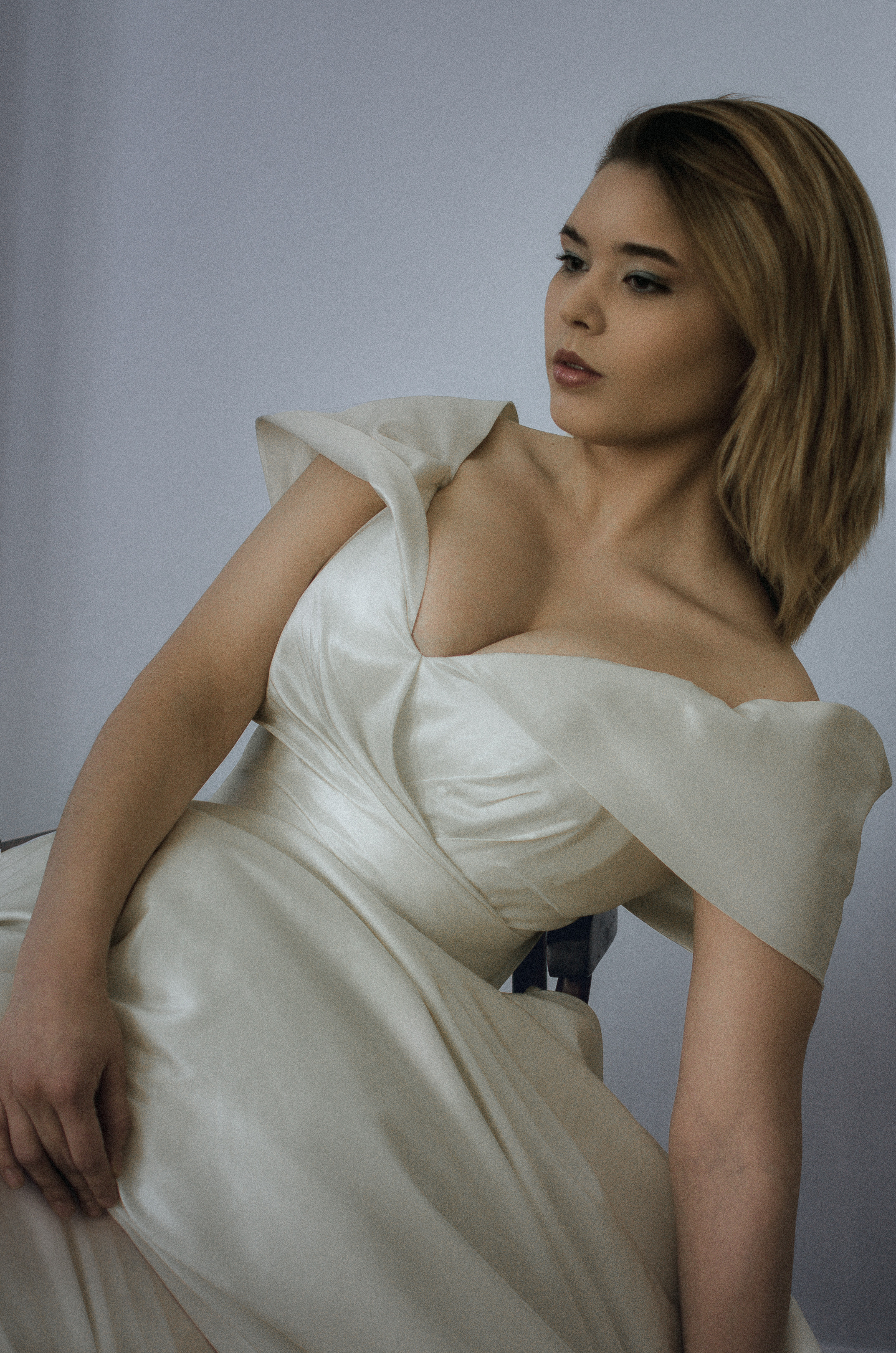 Creative Studio photography