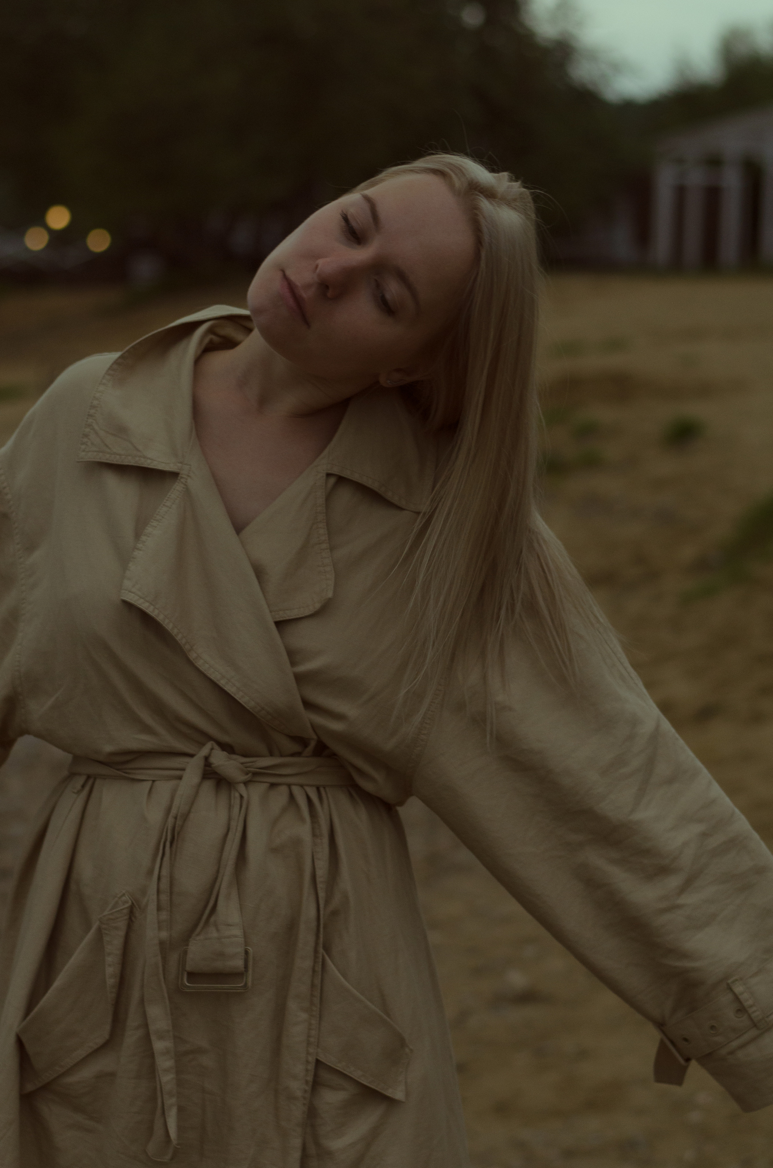 Летняя прогулочная фотосессия на пляже. Женский и семейный фотограф Анна Демина